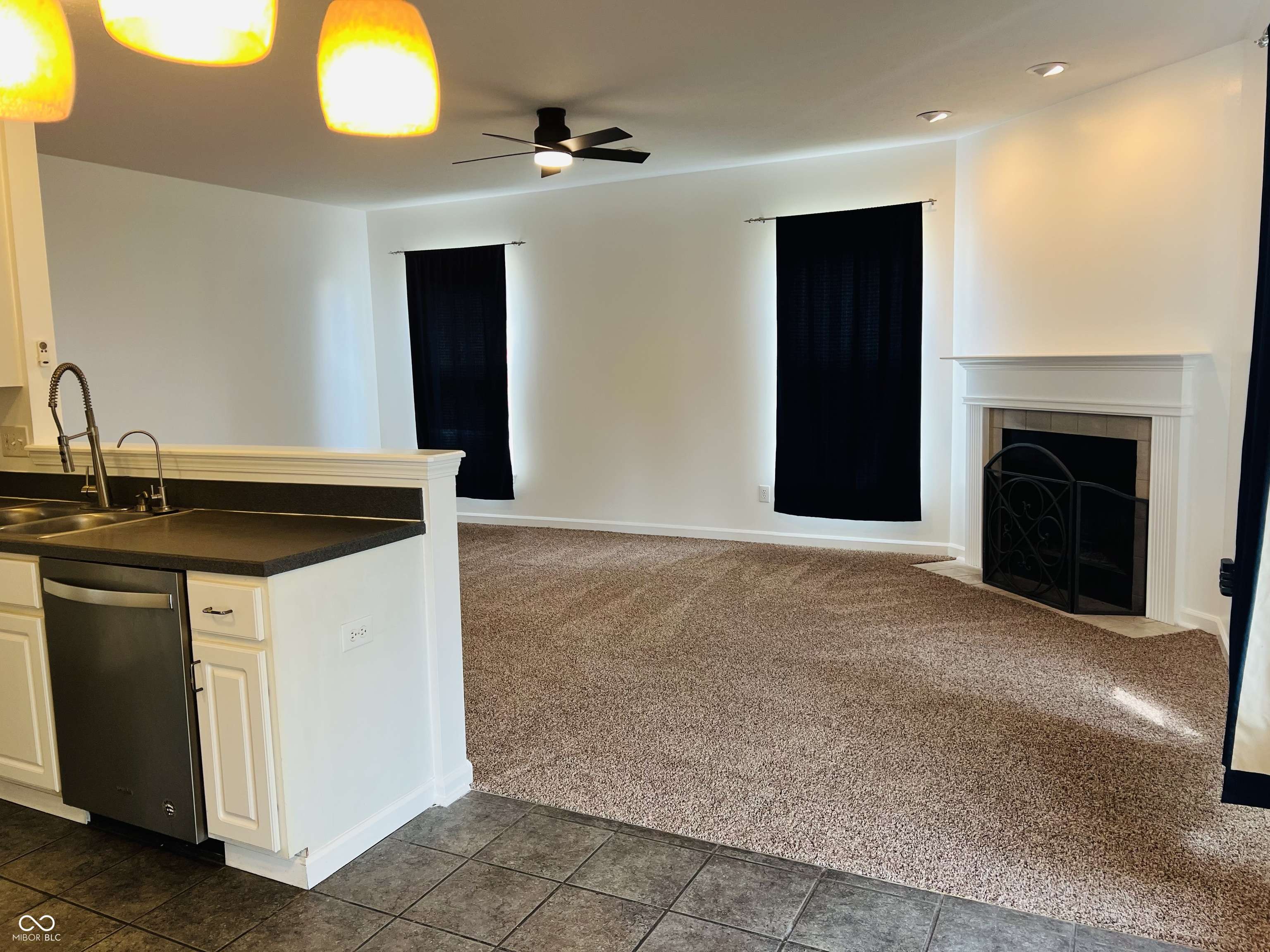 Fishers, IN 46037,9987 Rainbow Falls LN