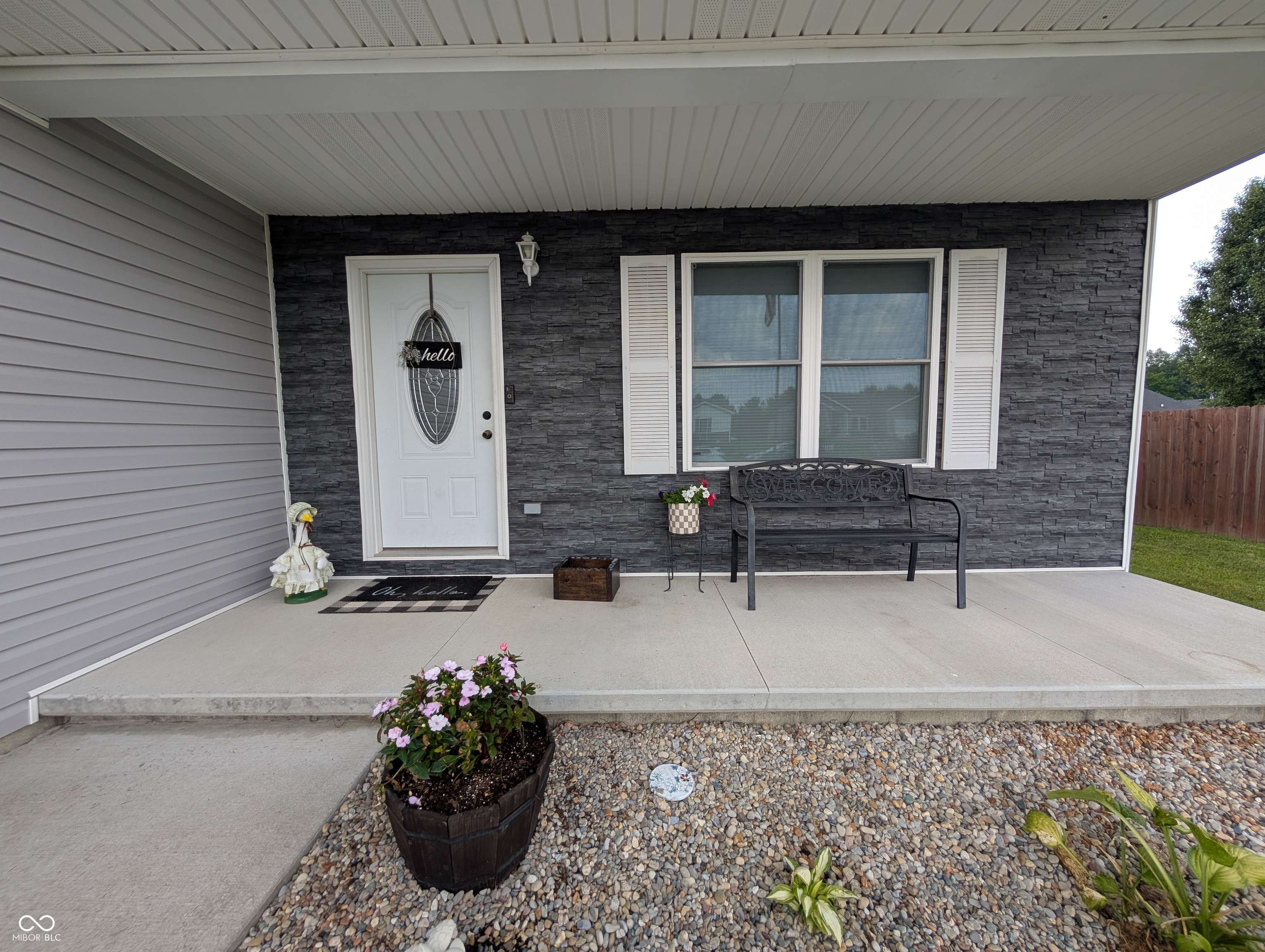 North Vernon, IN 47265,1855 Brookwater DR