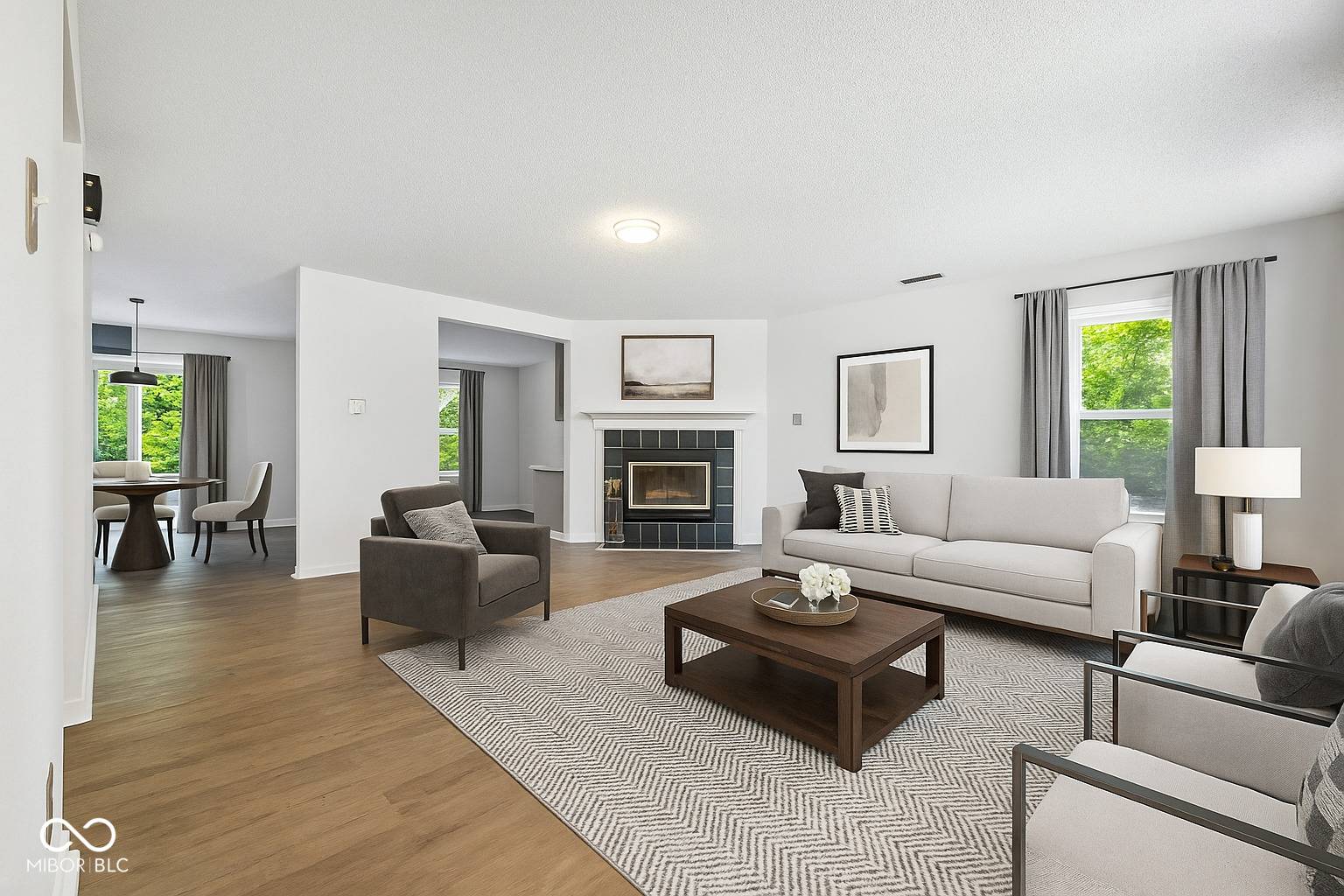 Indianapolis, IN 46254,4223 Kestrel CT