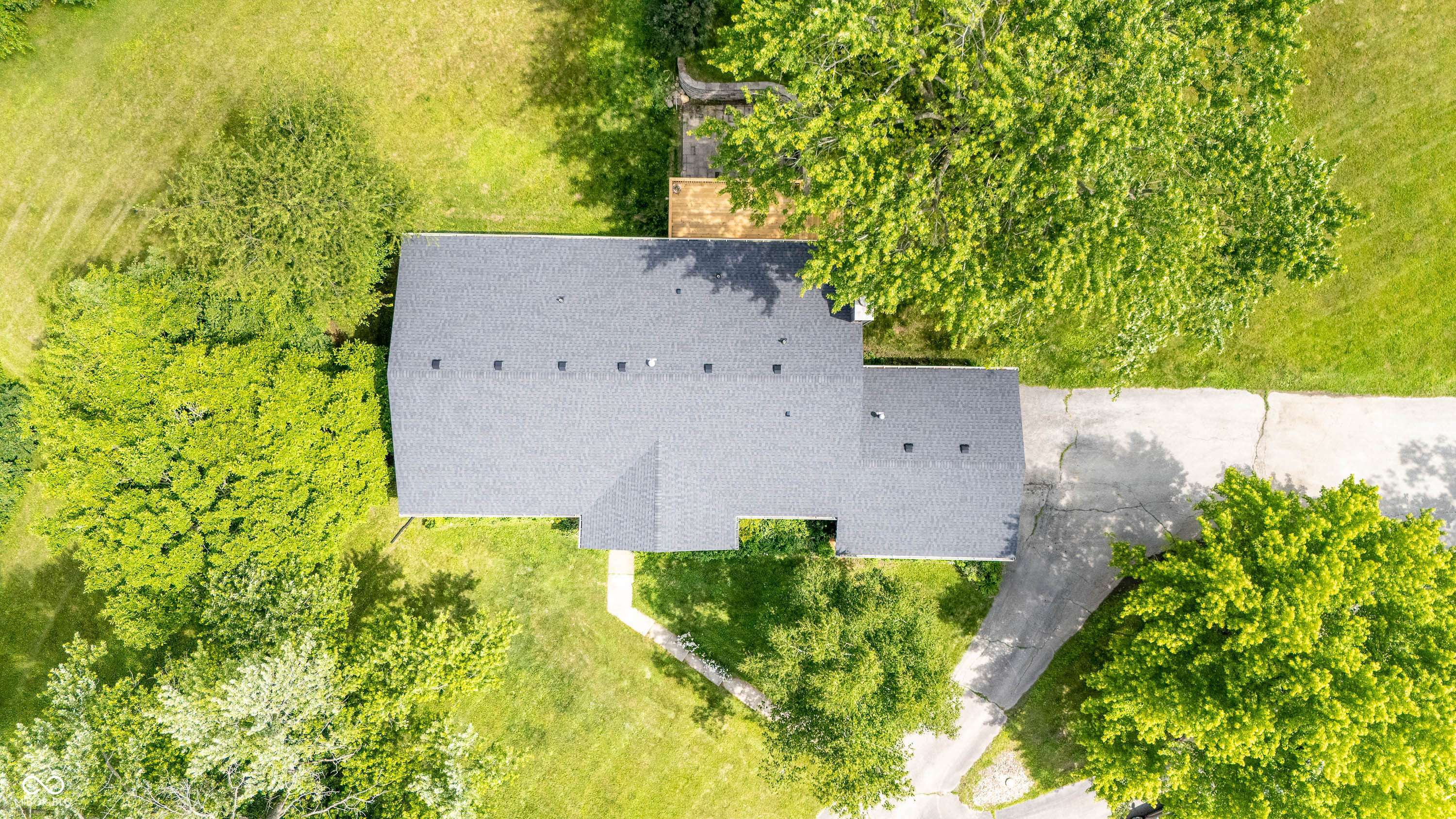 Kokomo, IN 46902,3361 W 250 RD S