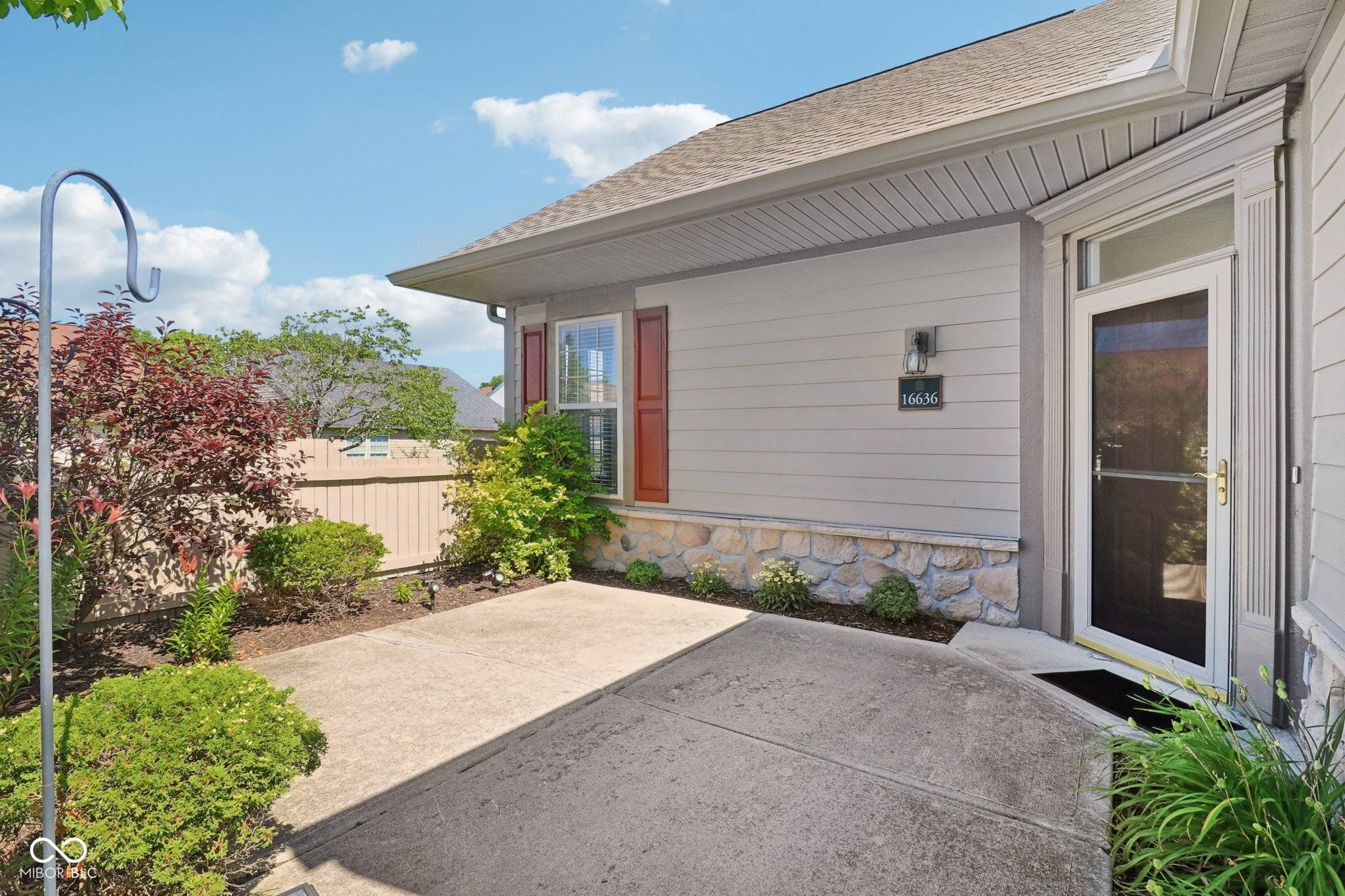 Westfield, IN 46074,16636 Brownstone CT