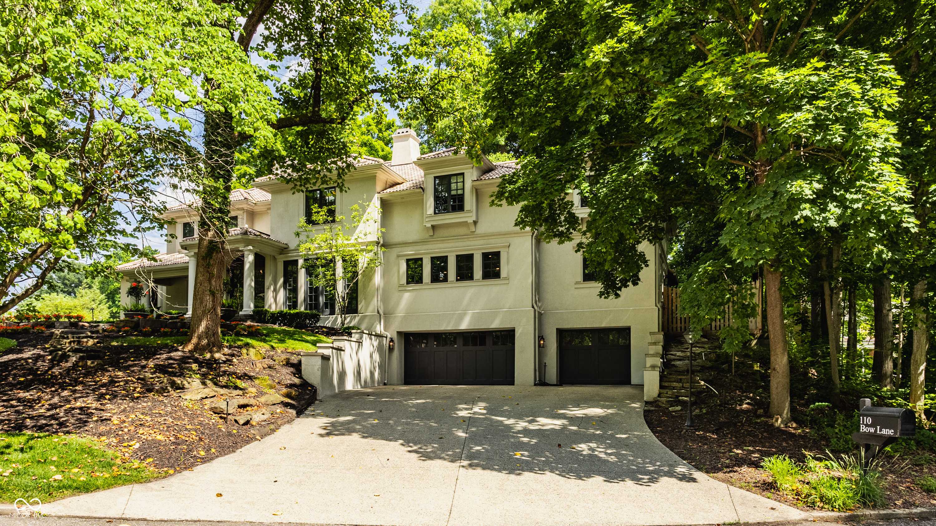 Indianapolis, IN 46220,110 Bow LN