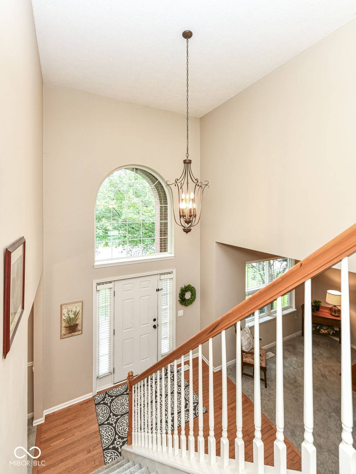 Fishers, IN 46037,11820 Stepping Stone DR