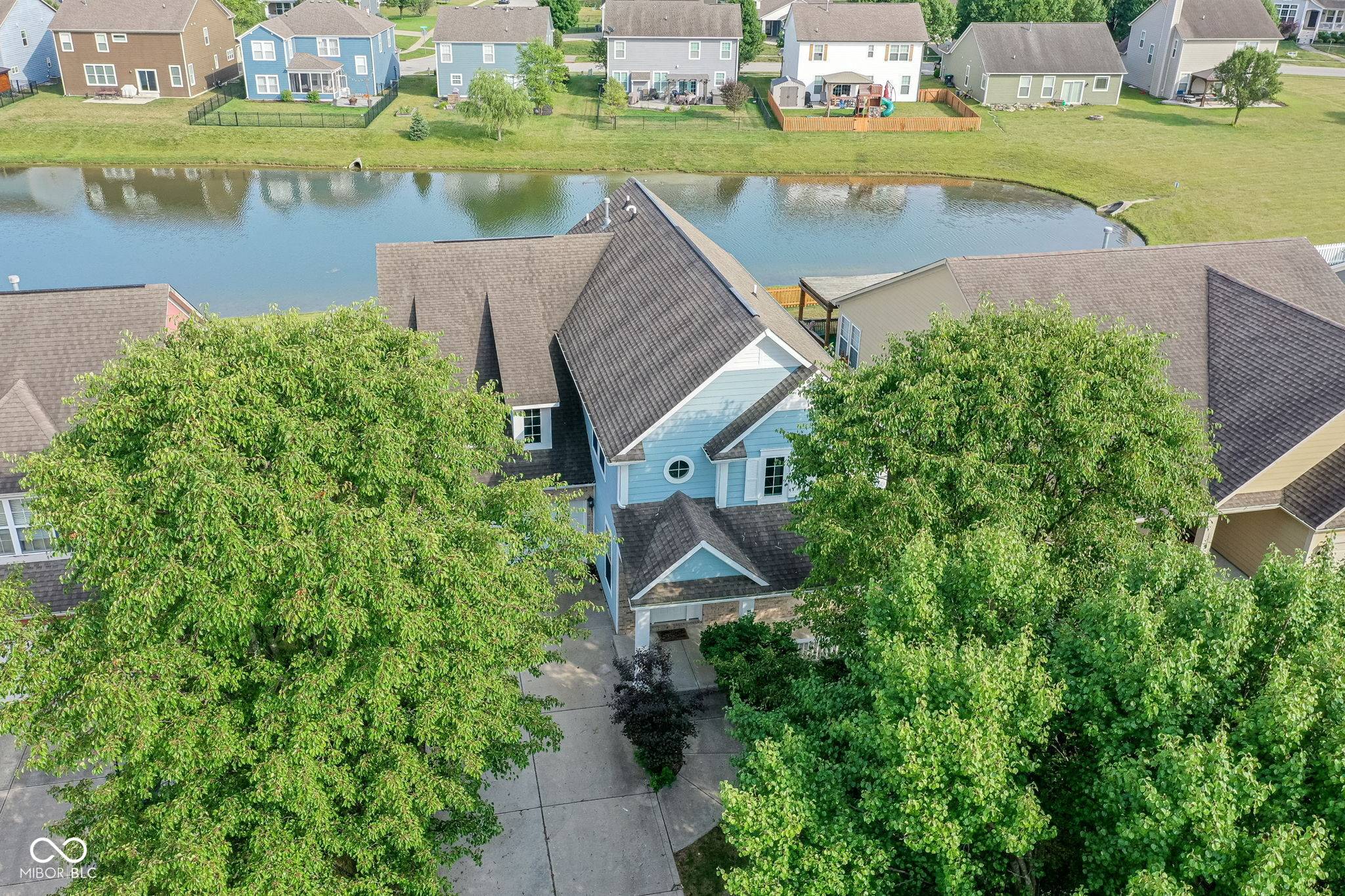Greenwood, IN 46143,1279 Old Heritage PL