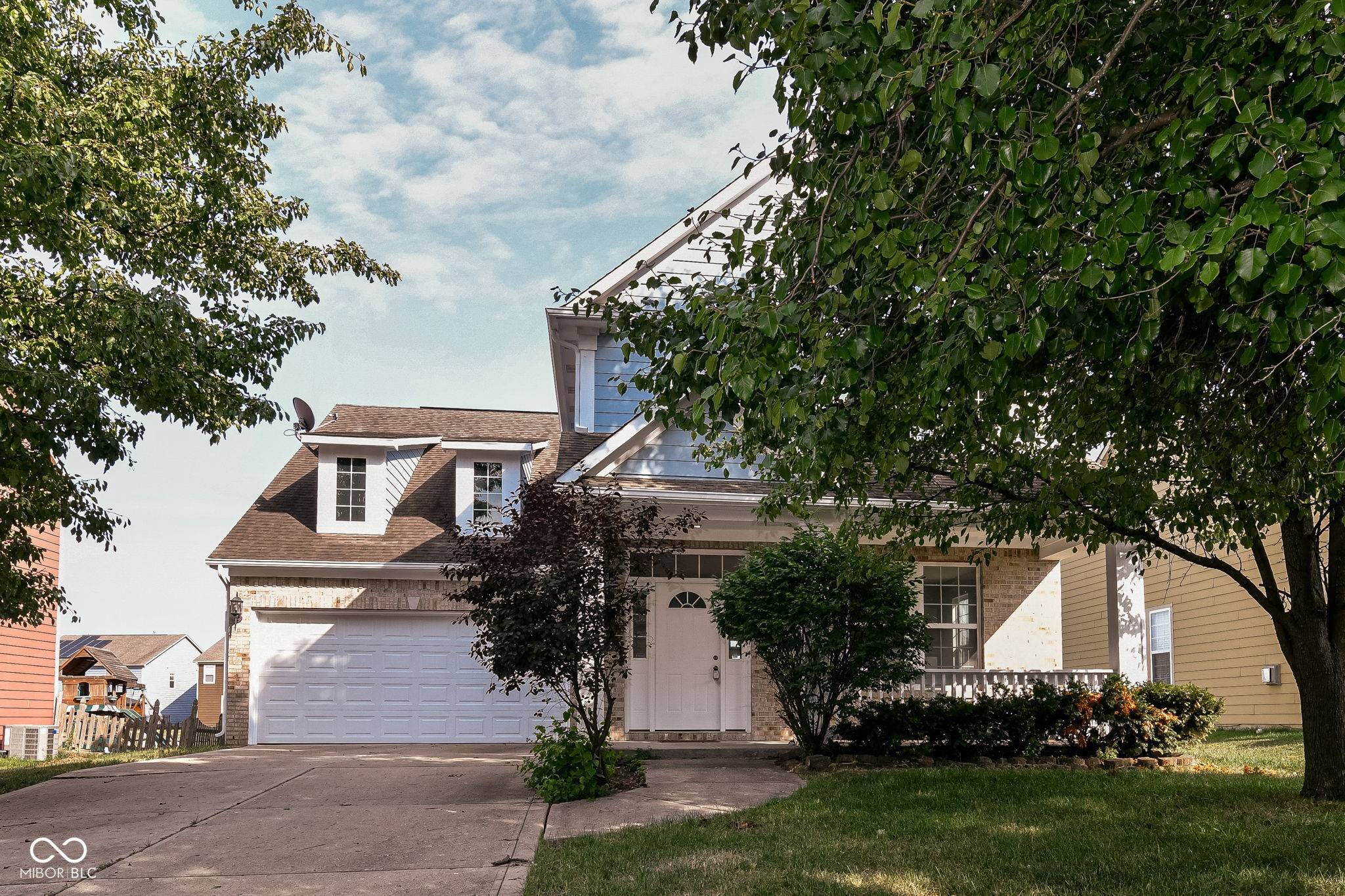 Greenwood, IN 46143,1279 Old Heritage PL