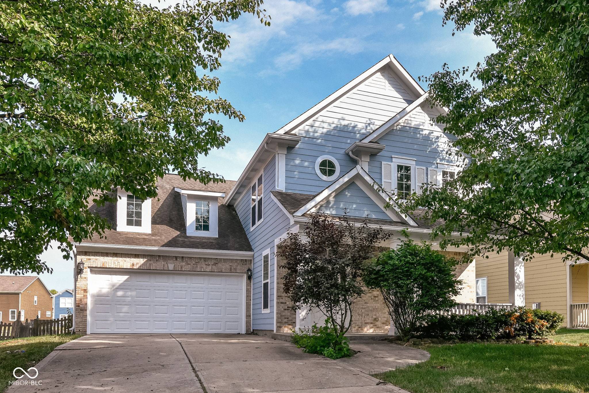 Greenwood, IN 46143,1279 Old Heritage PL