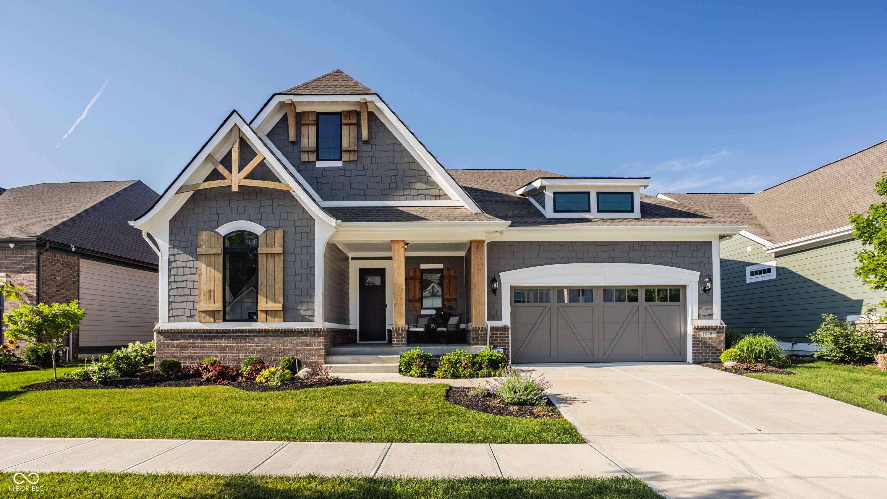 Westfield, IN 46074,15600 Woodford DR