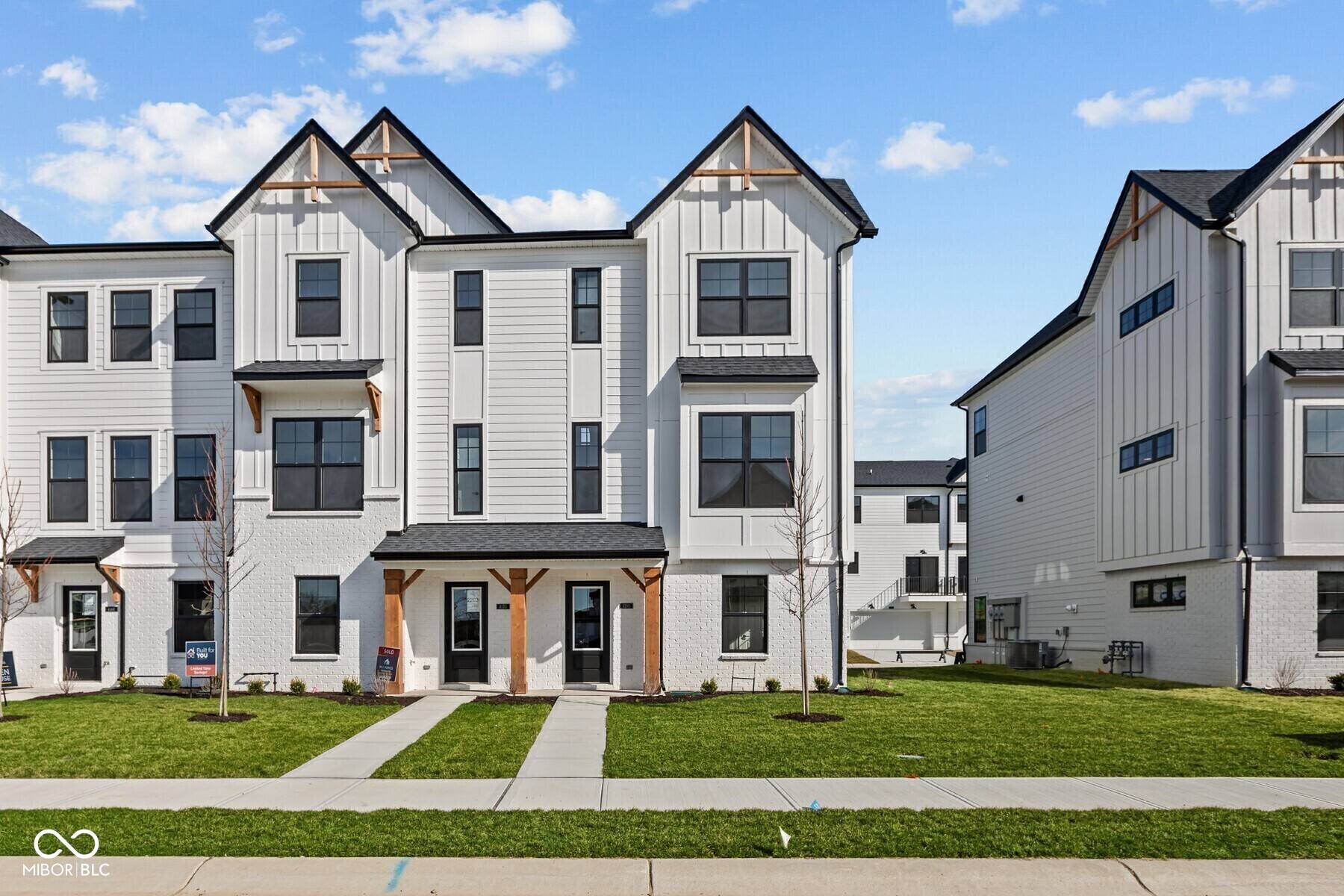 Westfield, IN 46062,4180 Douro TRL