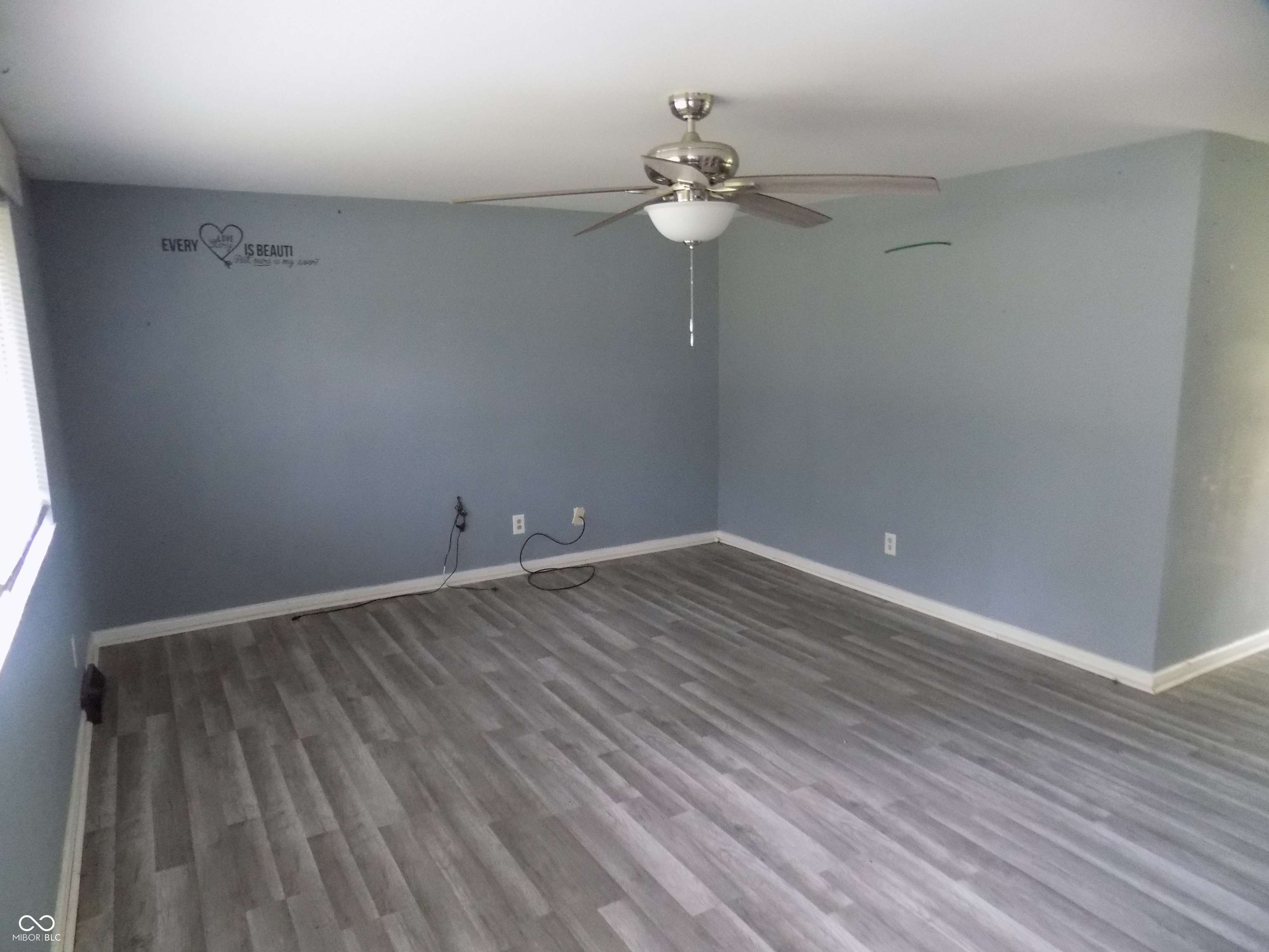 Indianapolis, IN 46229,9138 E 18th ST