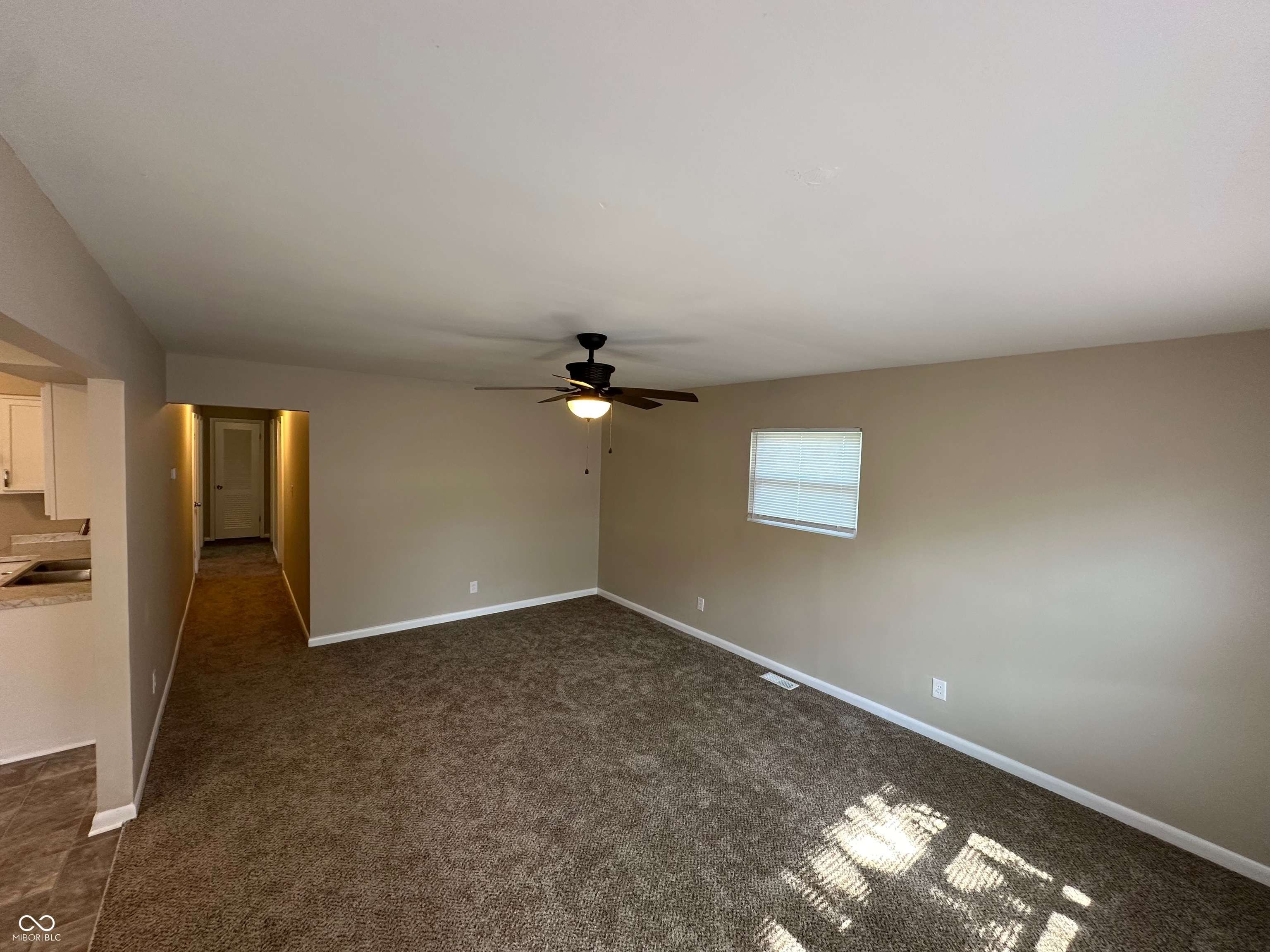 Indianapolis, IN 46241,2354 Collier ST