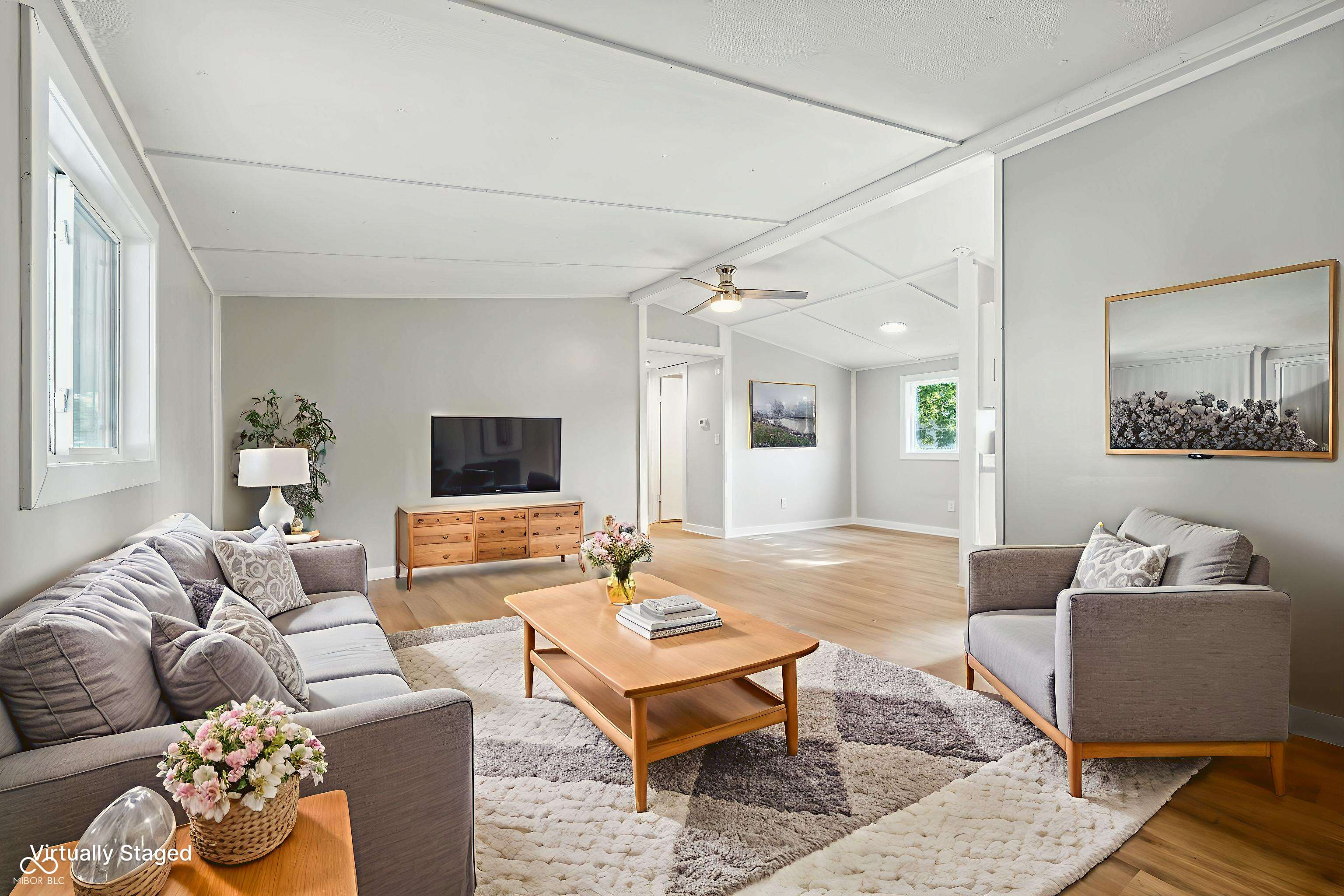 Elwood, IN 46036,212 N 13th ST