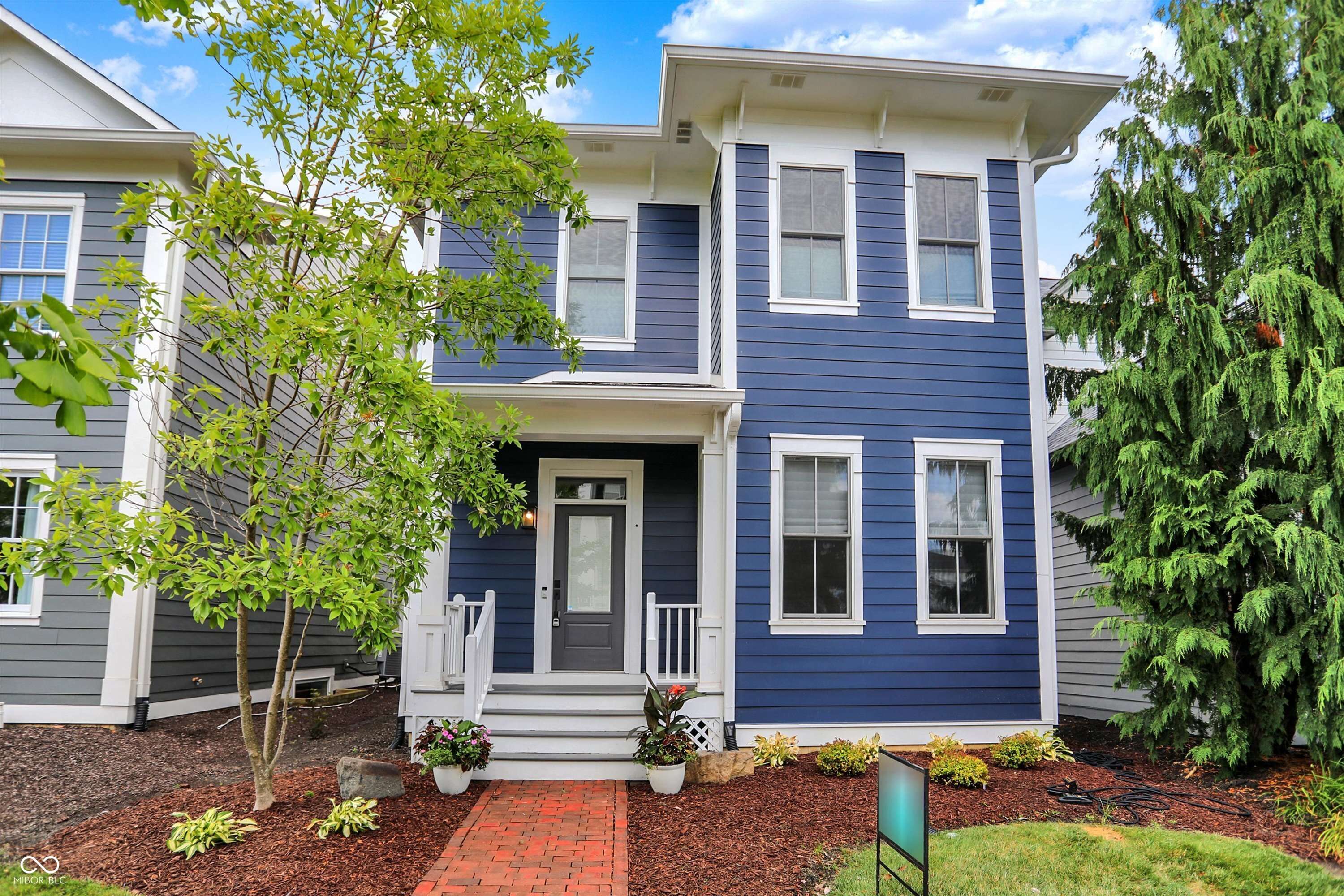 Carmel, IN 46032,12874 Tradd ST