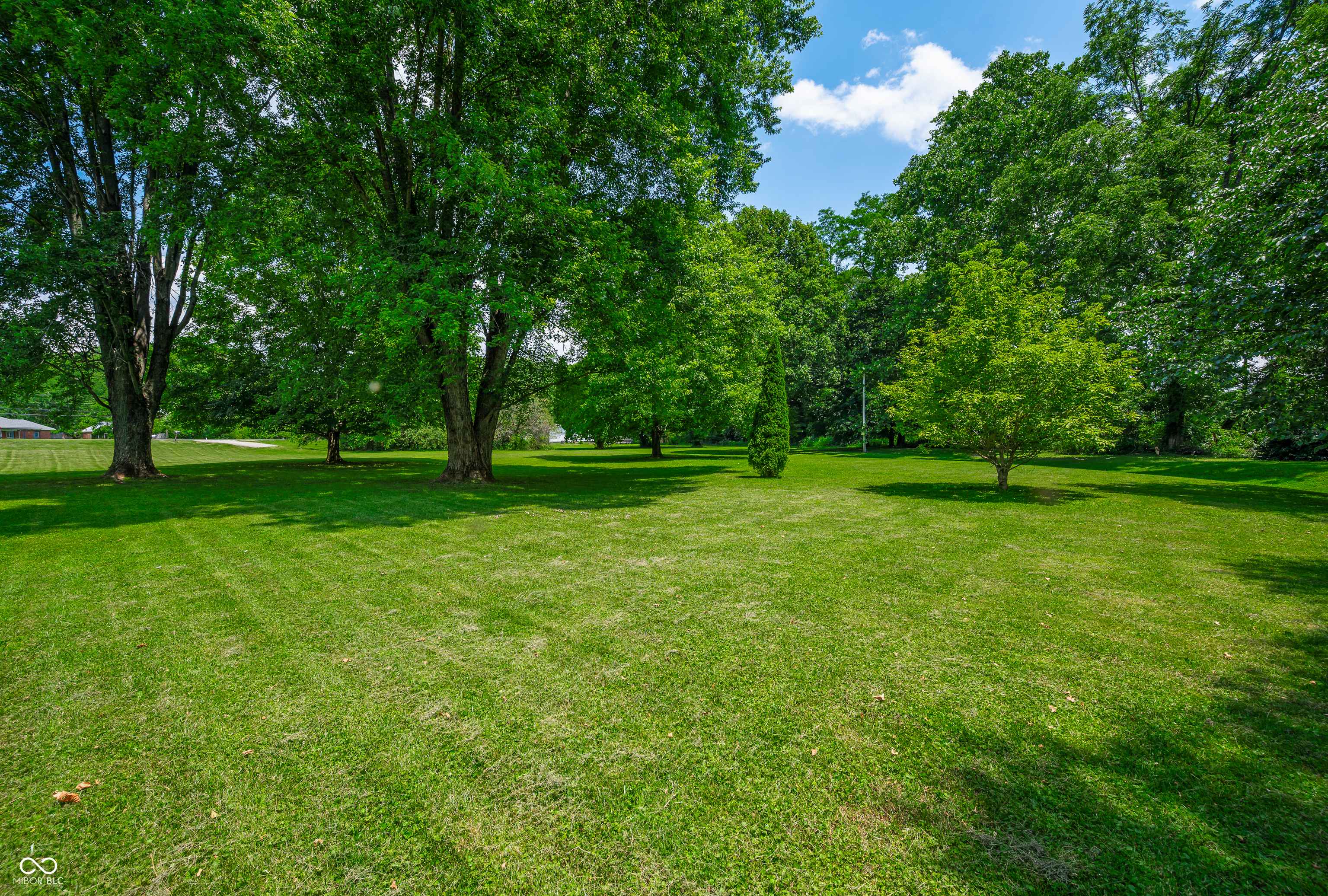 Nashville, IN 47448,4977 State Road 46 East E