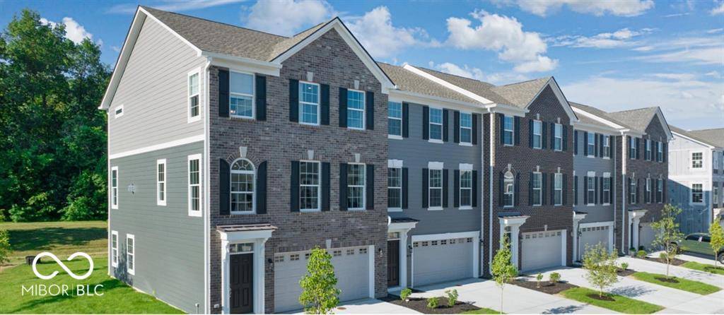 Carmel, IN 46033,7010 Sunstone PL