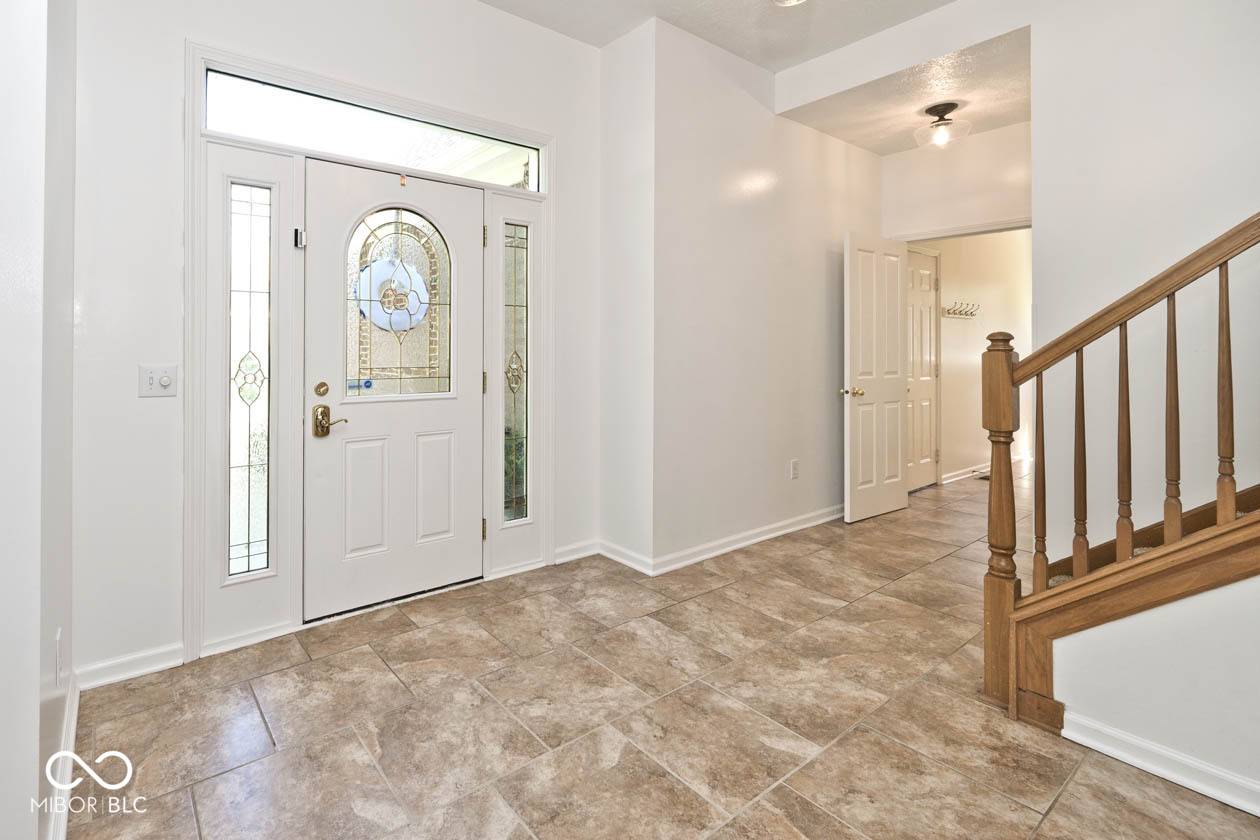 Noblesville, IN 46060,8909 Carnation DR