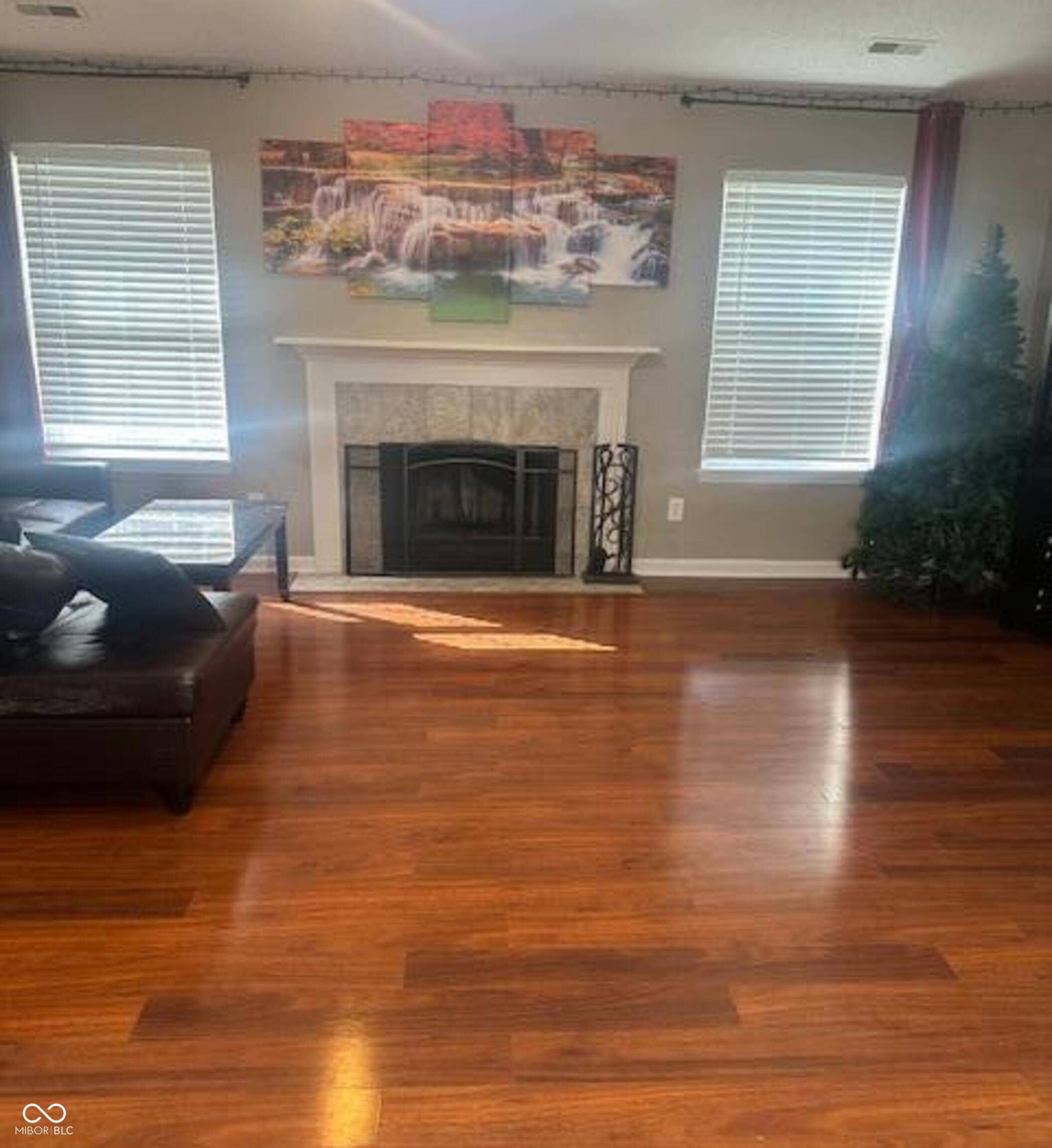 Indianapolis, IN 46237,6334 Winslow DR