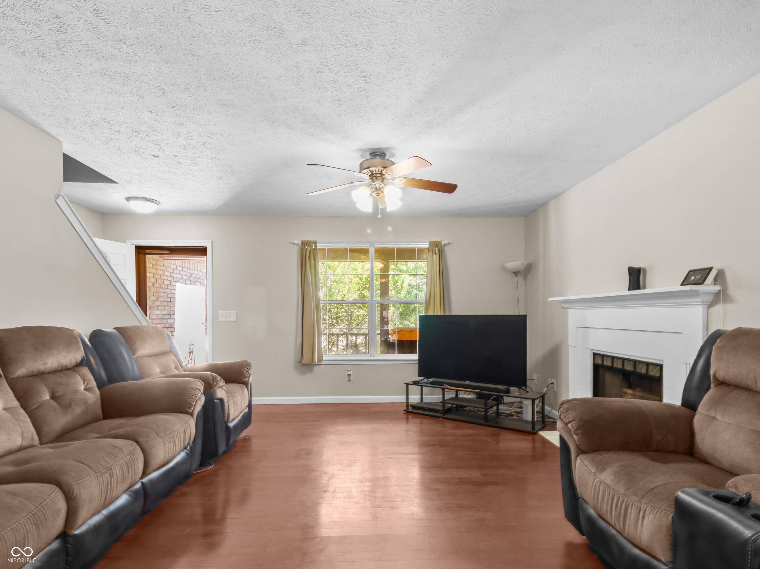 Indianapolis, IN 46224,5626 Prince Woods CIR