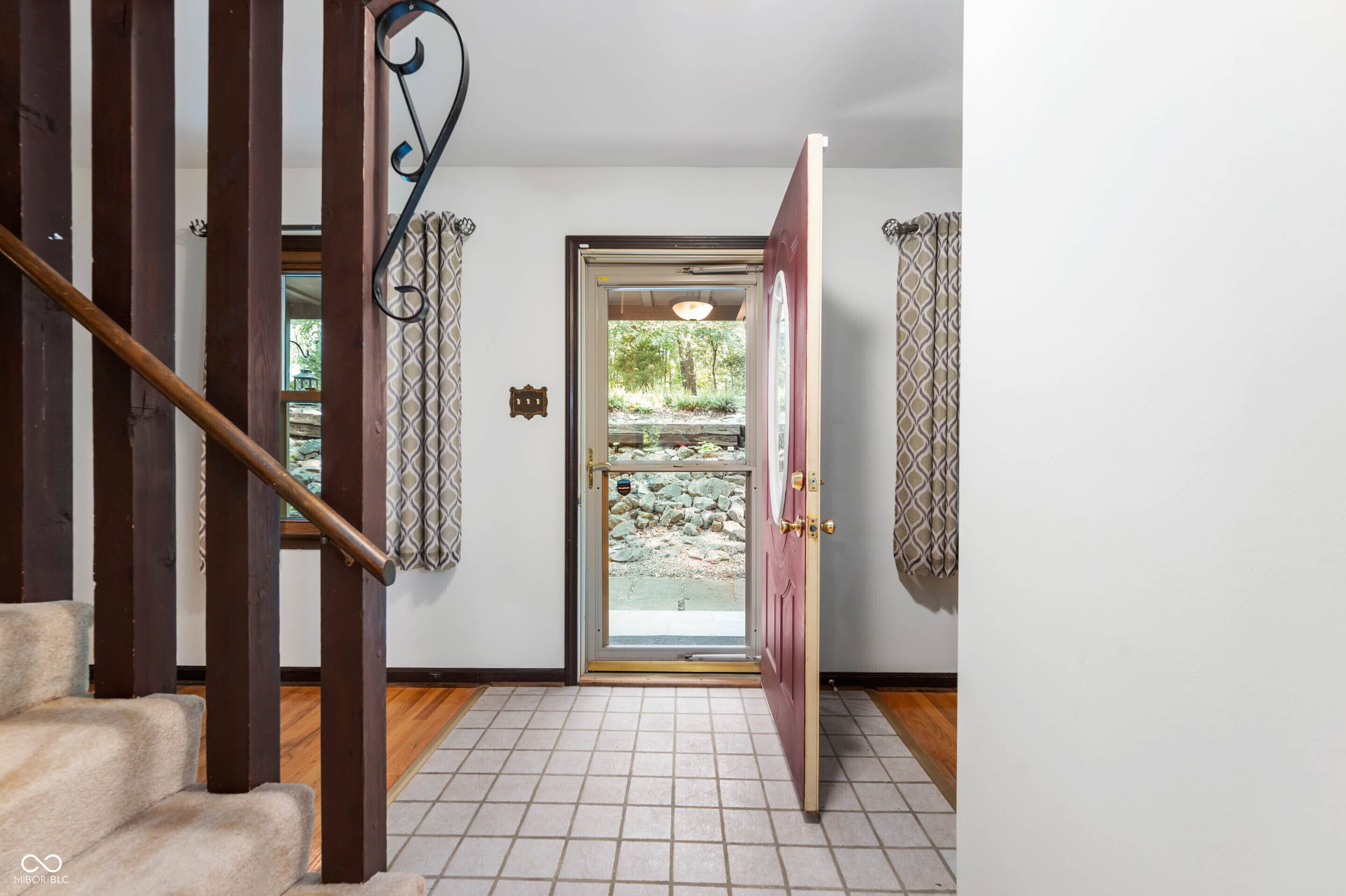 Martinsville, IN 46151,3669 Glenwood DR