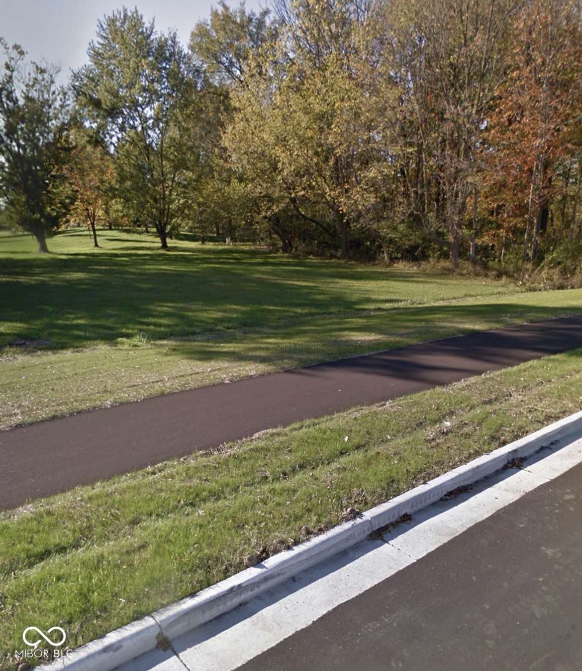 Carmel, IN 46032,15172 Westfield BLVD