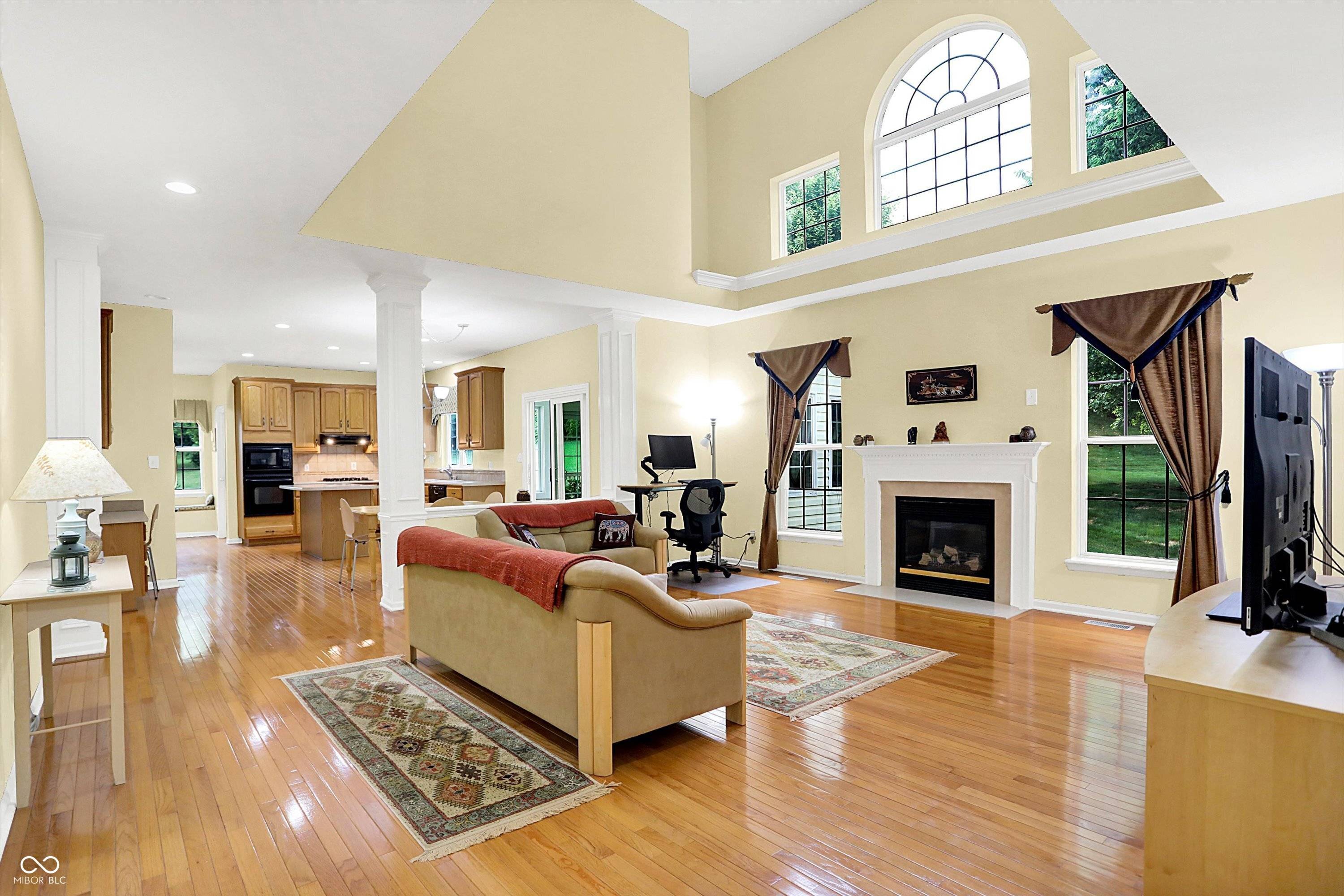 Carmel, IN 46033,12484 Pasture View CT