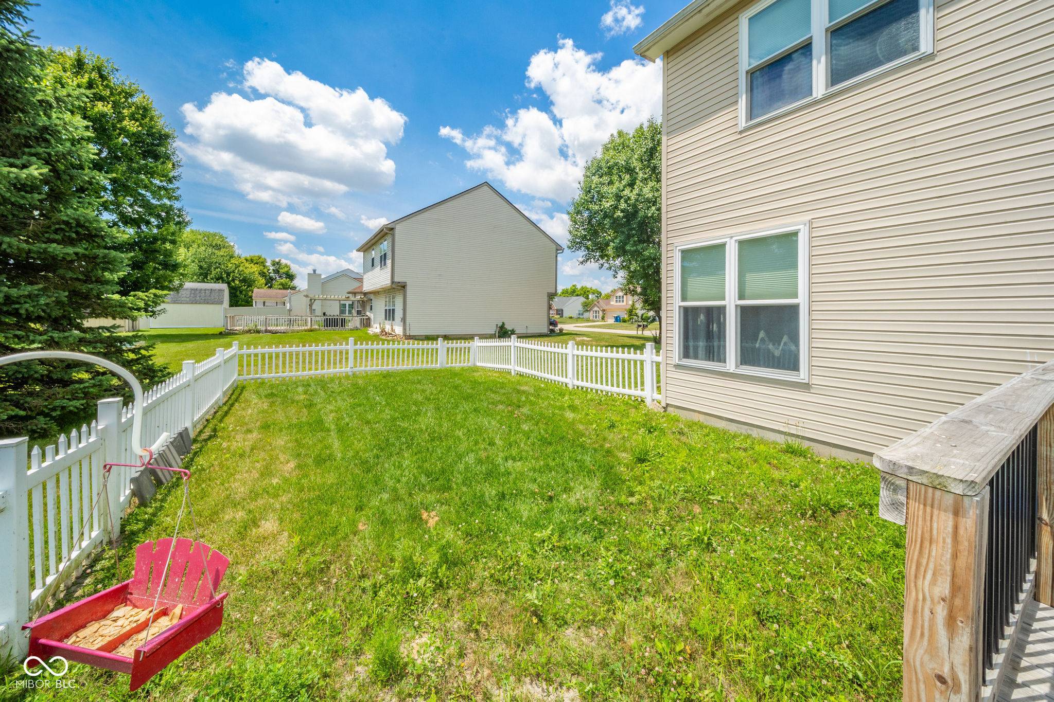 Noblesville, IN 46062,296 Myers Lake DR