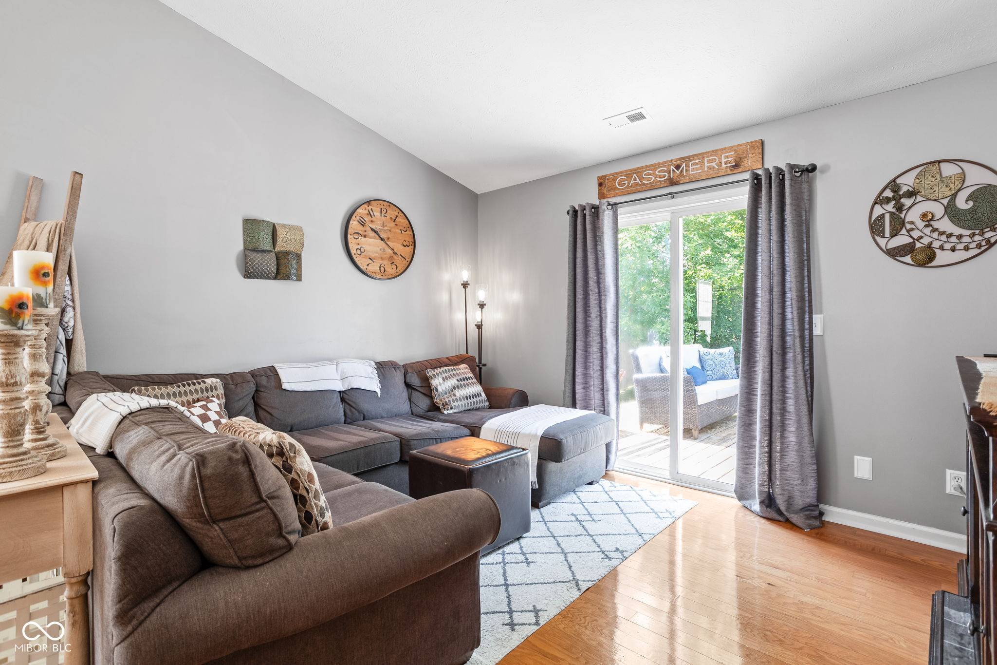 Brownsburg, IN 46112,13 Ashwood CIR