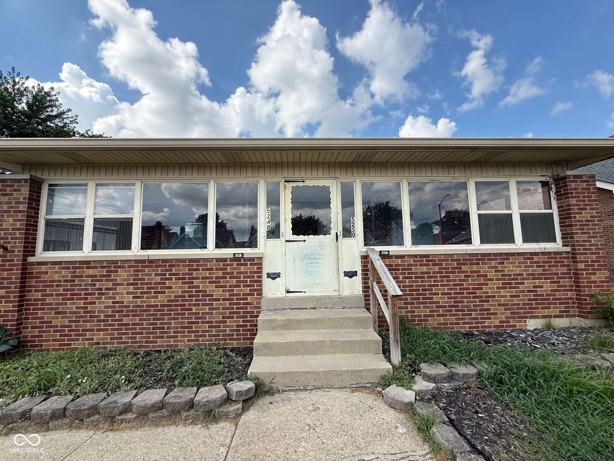 Indianapolis, IN 46219,5248 E 10th ST