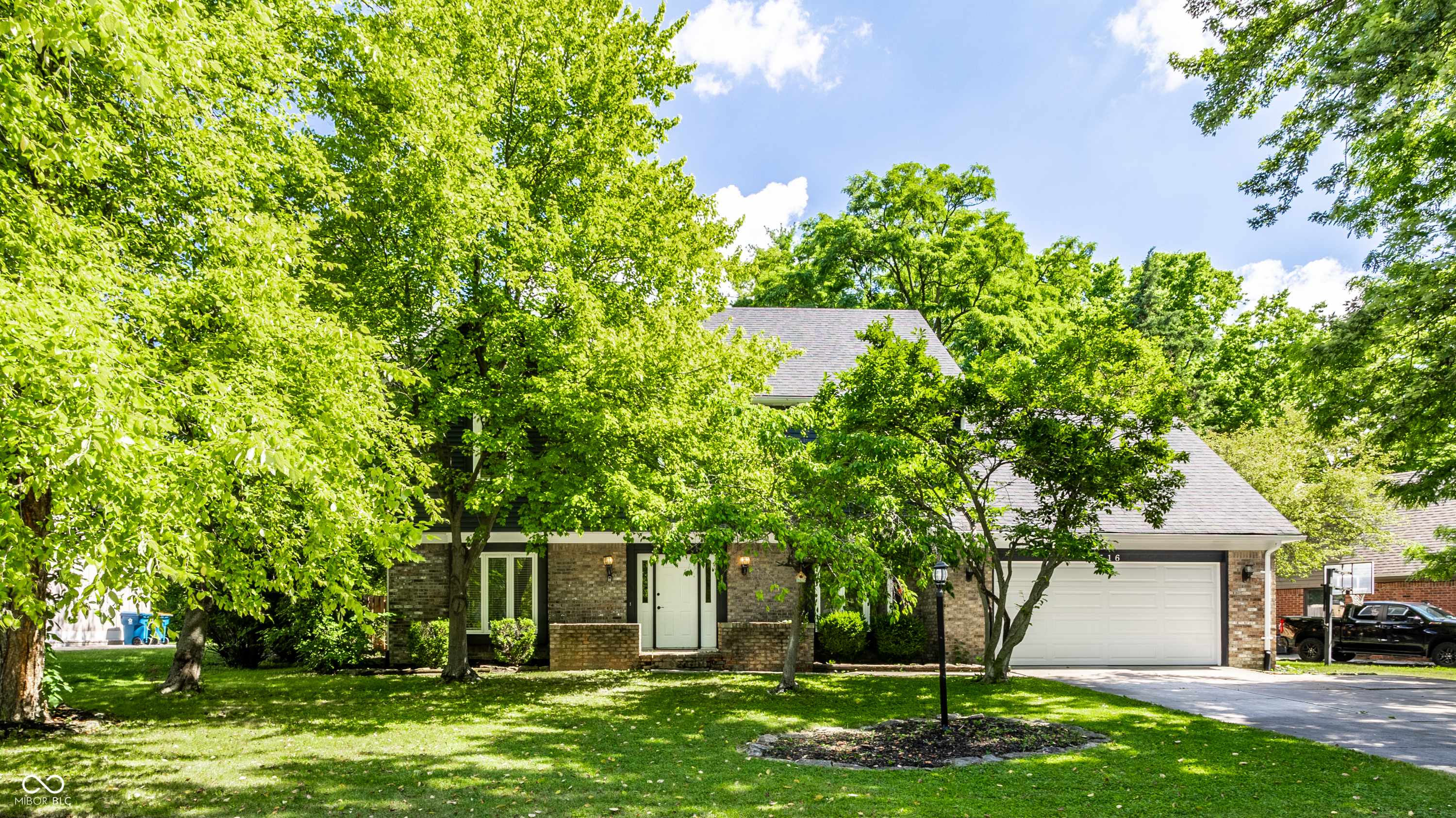 Carmel, IN 46032,516 Kent LN