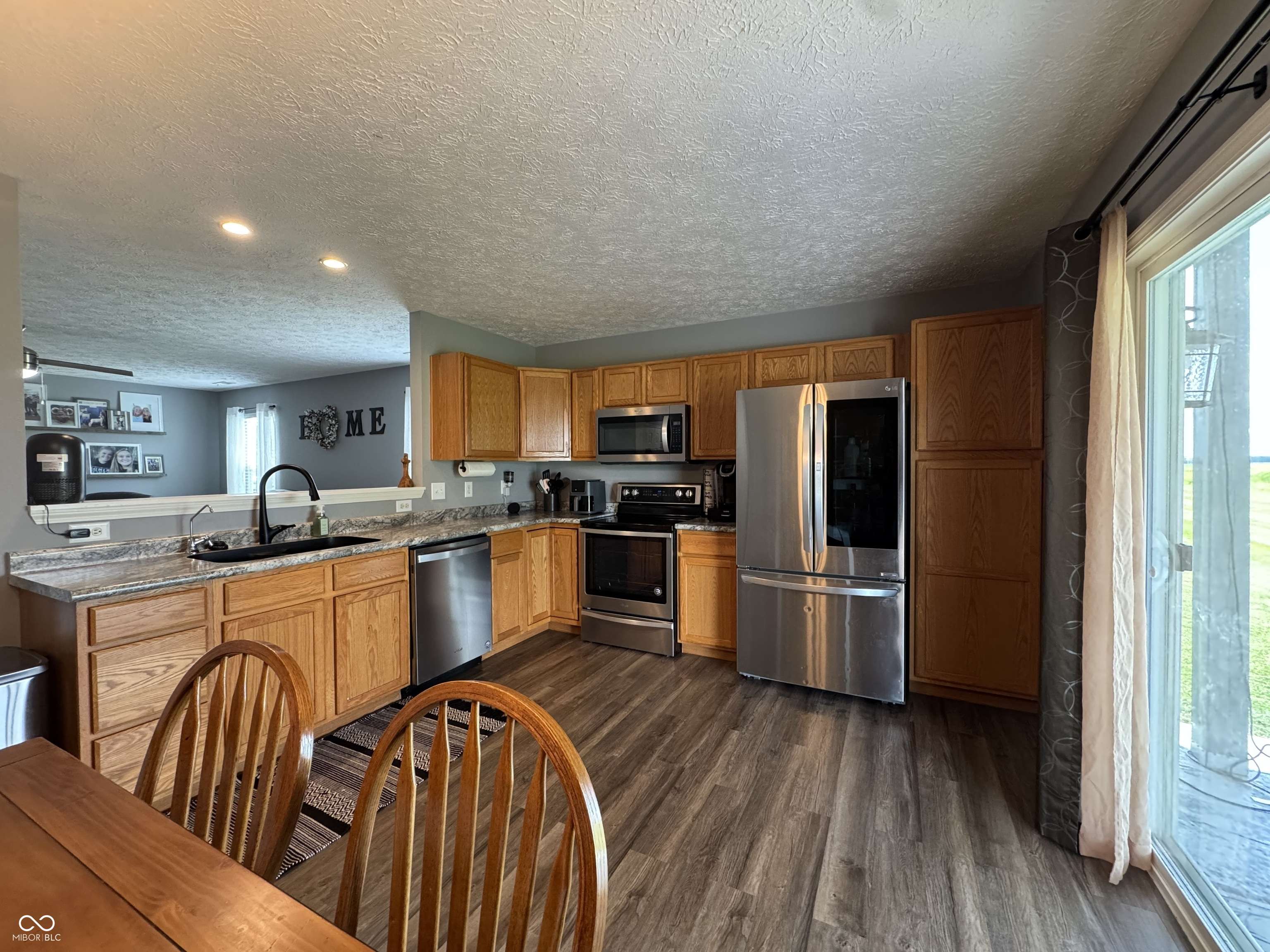 Sheridan, IN 46069,1406 Bigleaf CIR