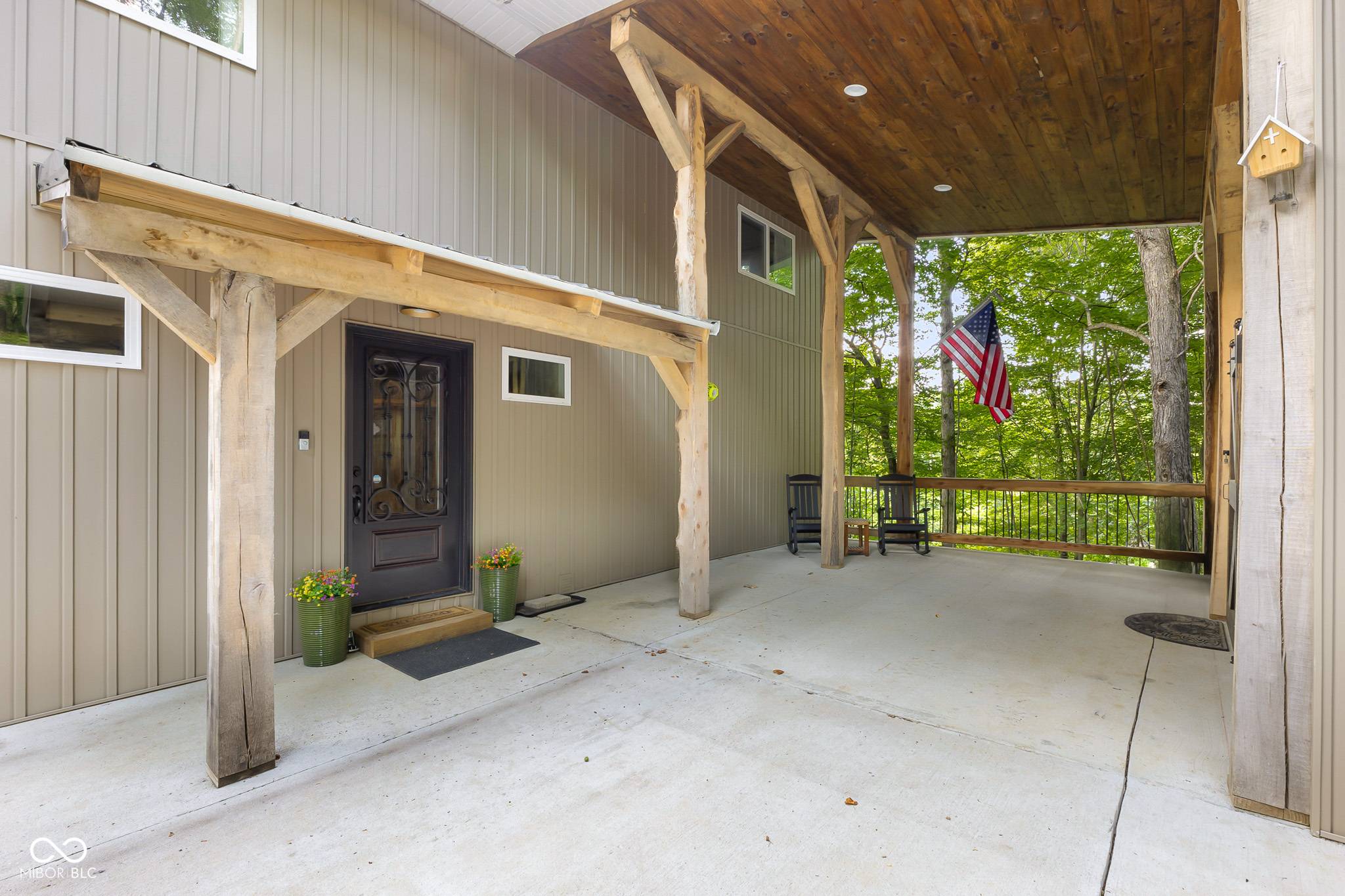 North Vernon, IN 47265,2350 E County Road 20 N