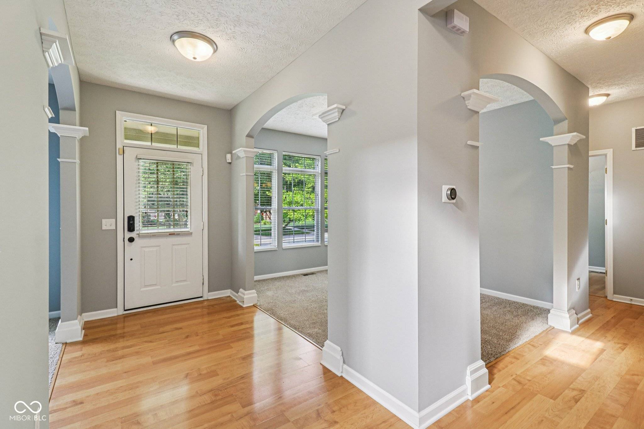 Westfield, IN 46074,1246 Valdosta PL