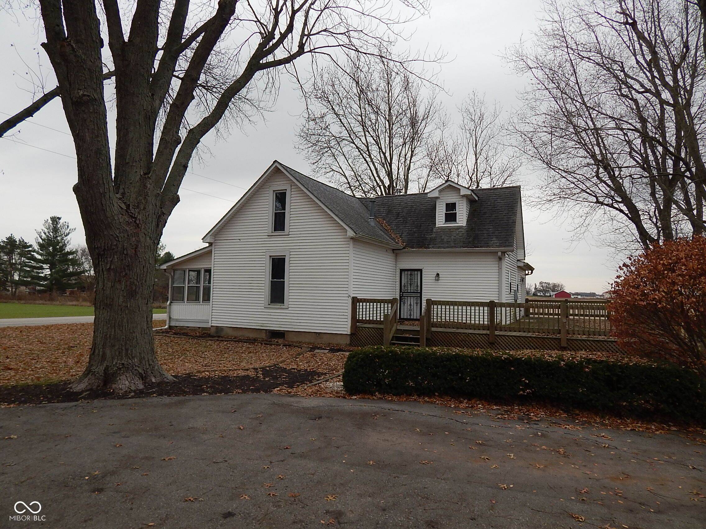 Greenwood, IN 46143,1402 S Franklin RD