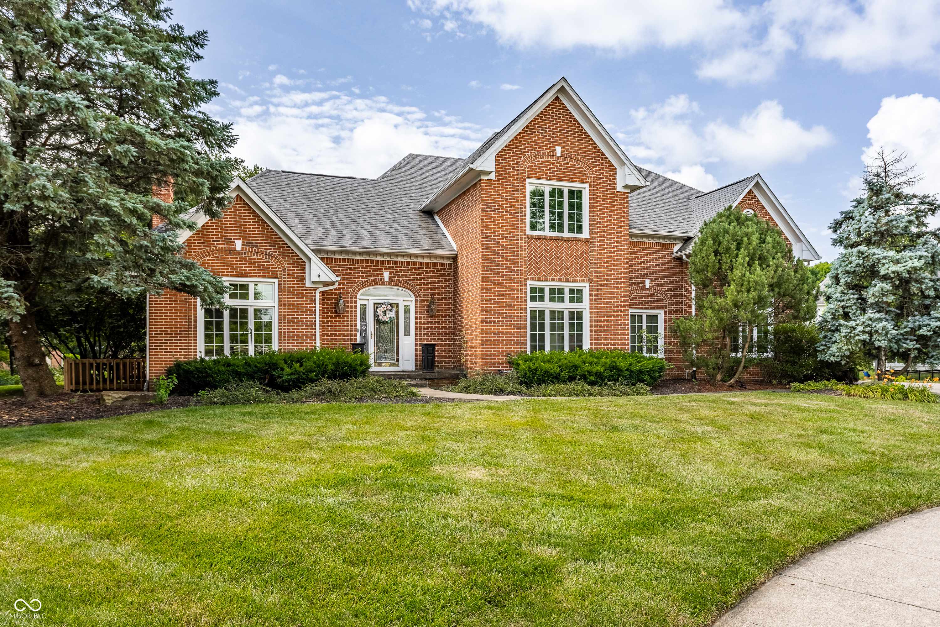 Carmel, IN 46032,14030 Old Mill CT