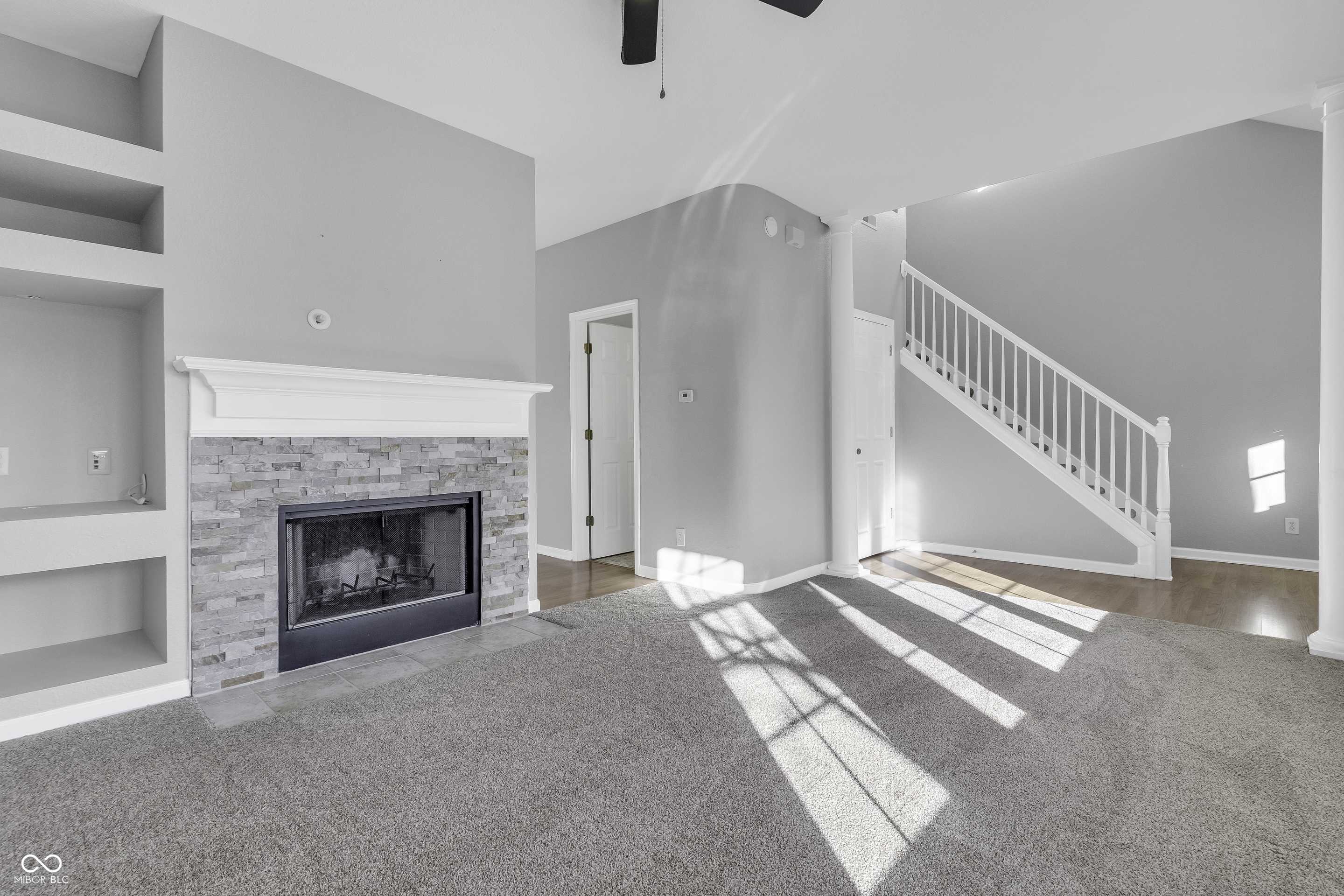 Westfield, IN 46074,622 Rockport PL