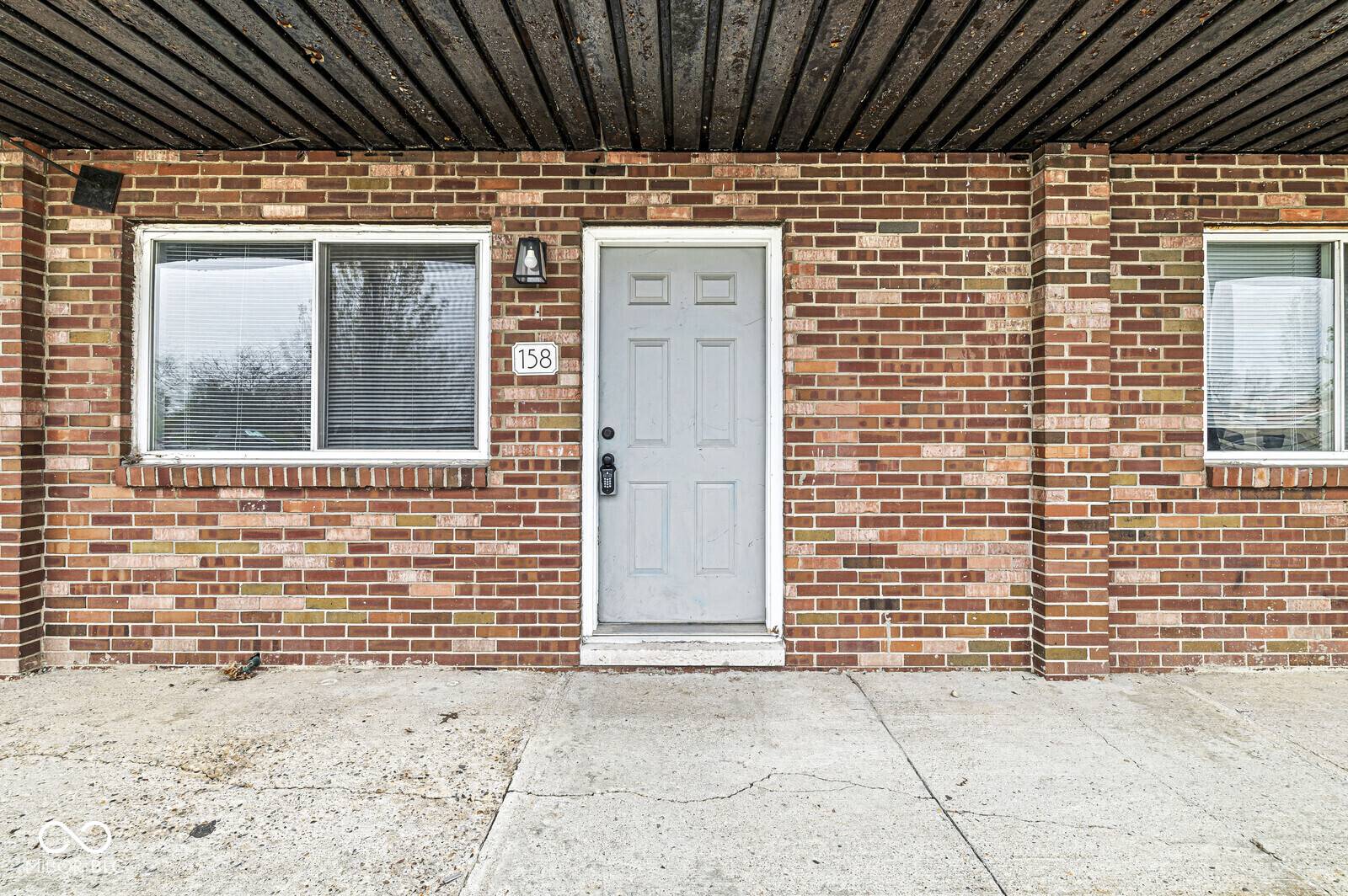 Indianapolis, IN 46231,10291 Medallion DR #158
