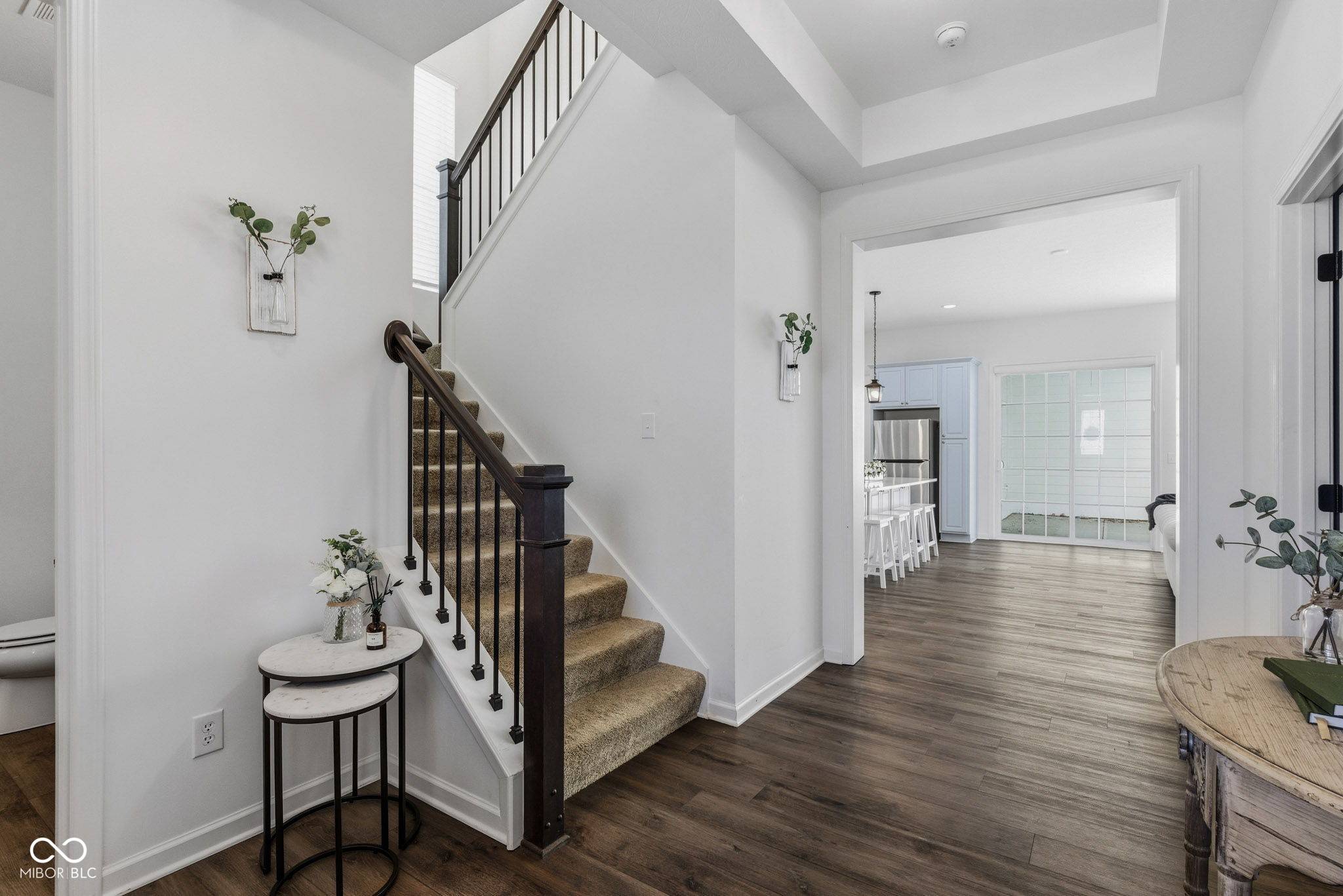 Westfield, IN 46074,15304 Fairlands DR