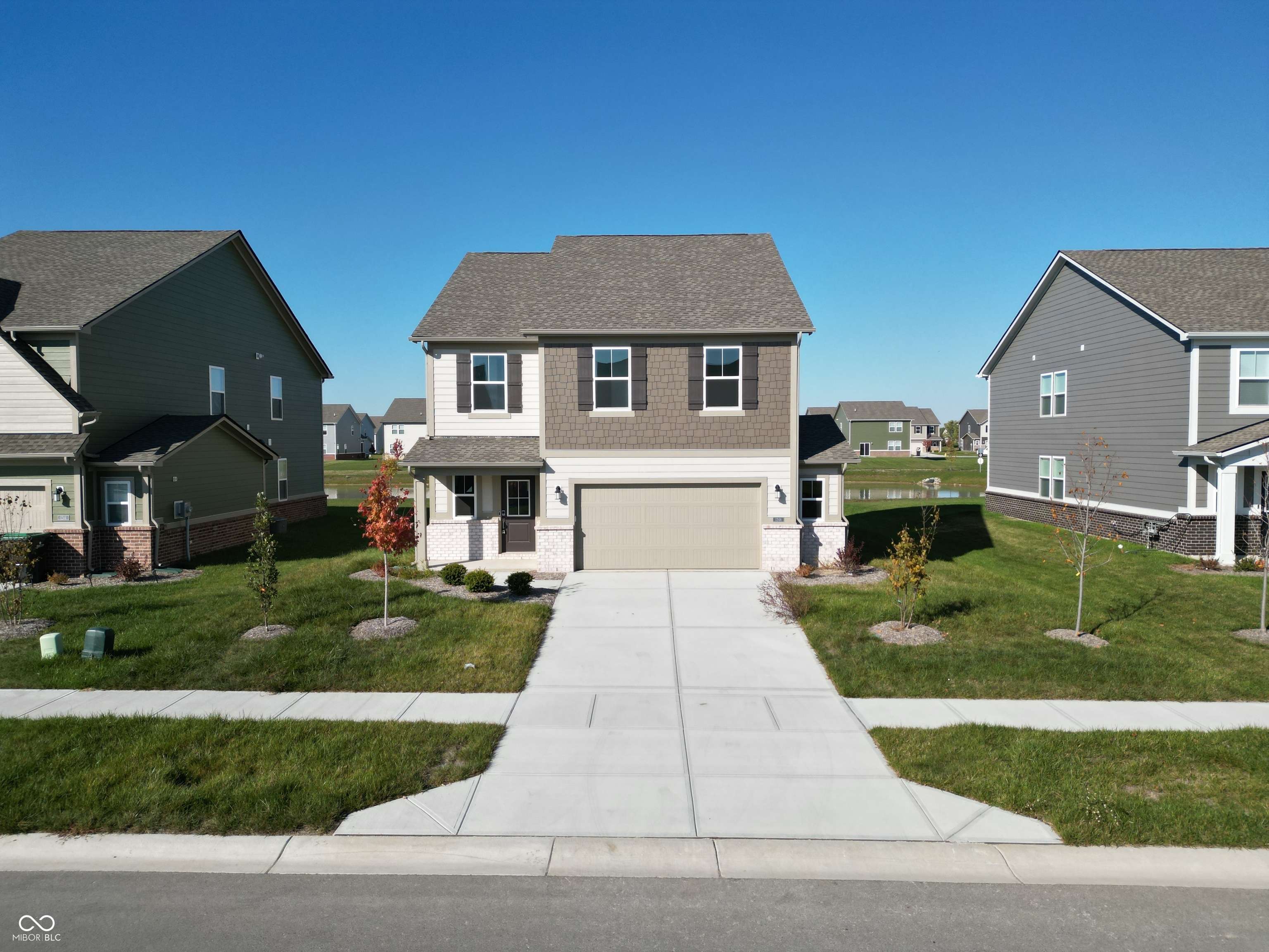 Greenwood, IN 46143,1248 Cassine PL