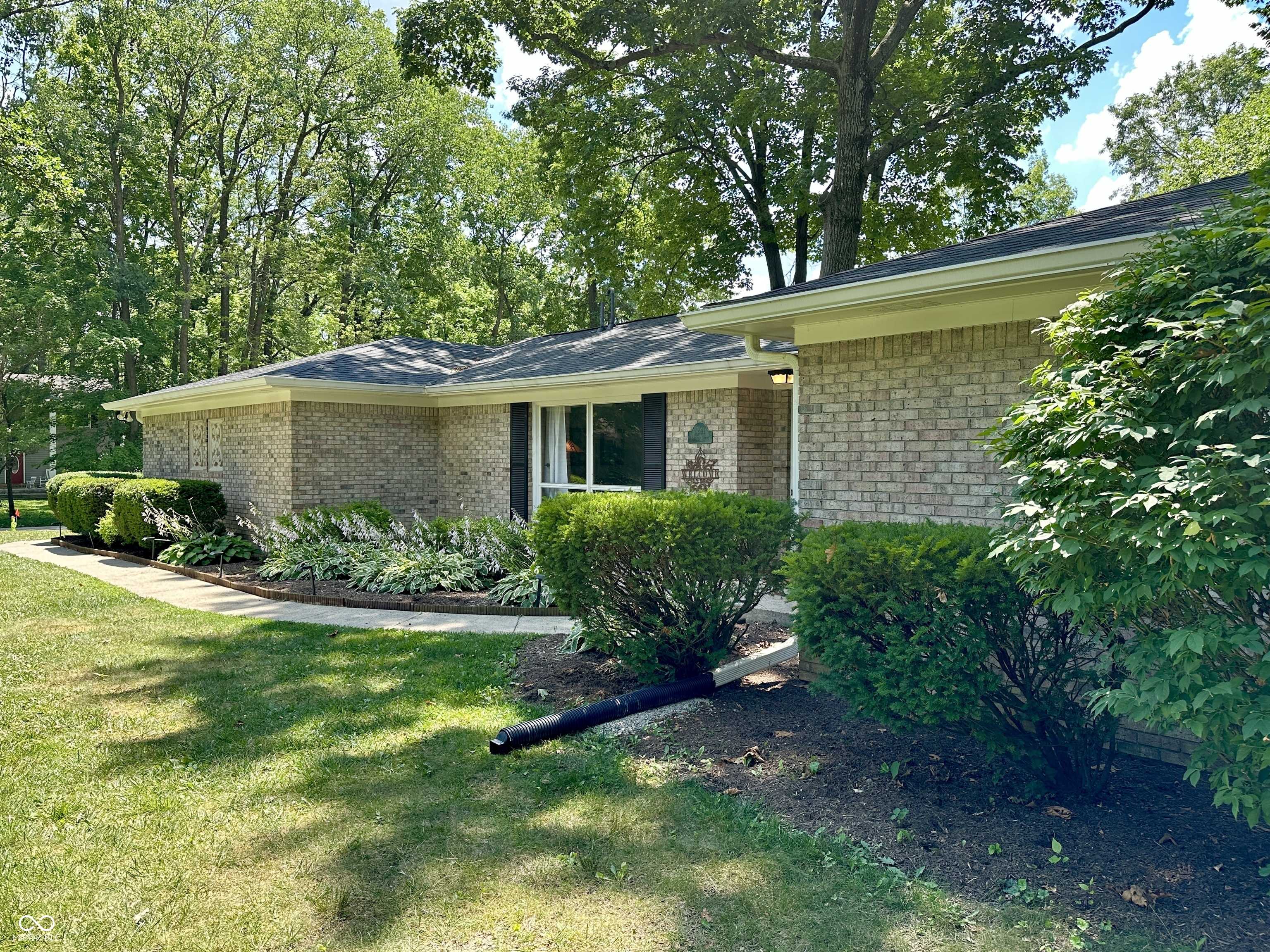 Carmel, IN 46032,3241 Annally DR