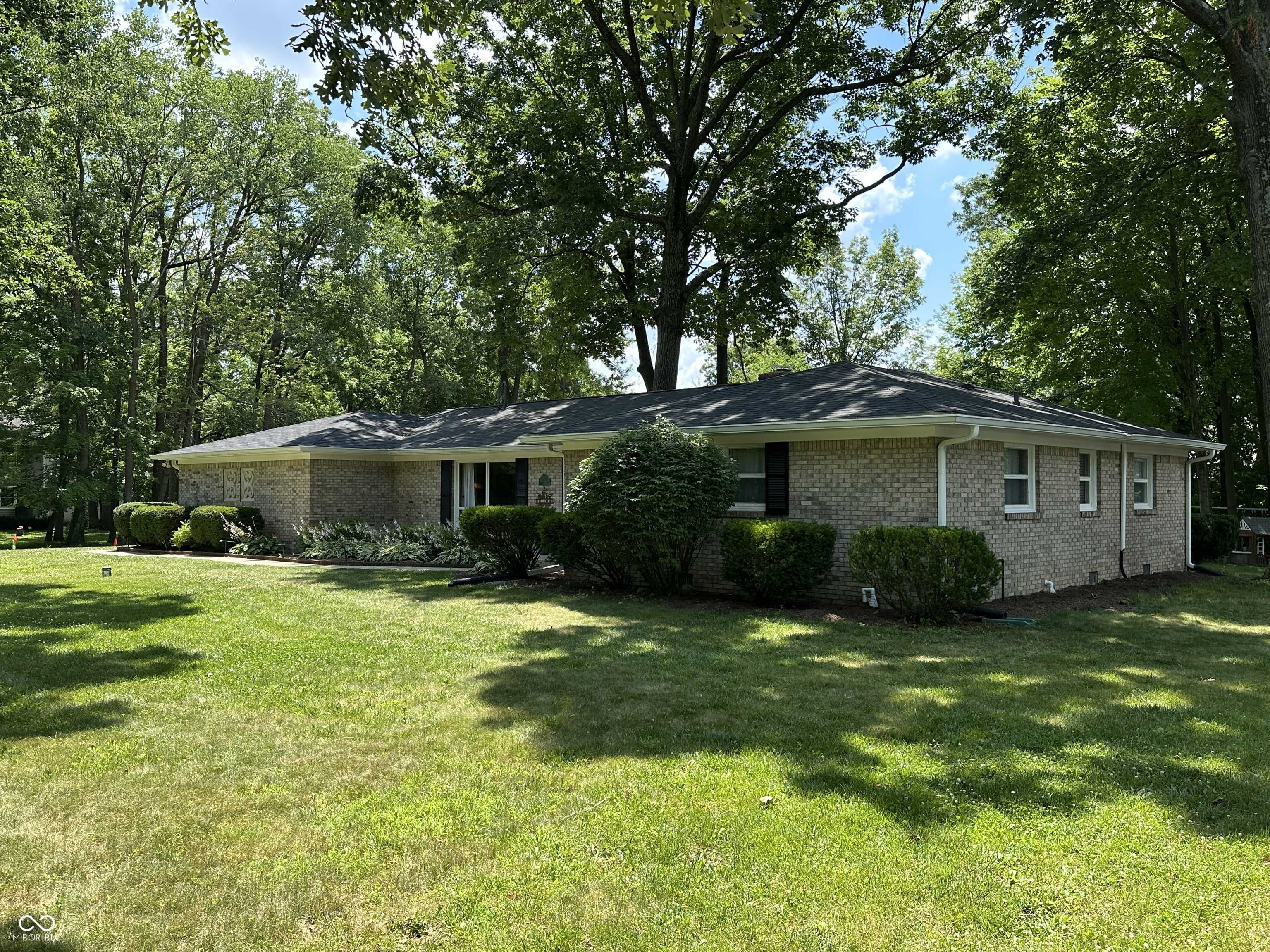 Carmel, IN 46032,3241 Annally DR