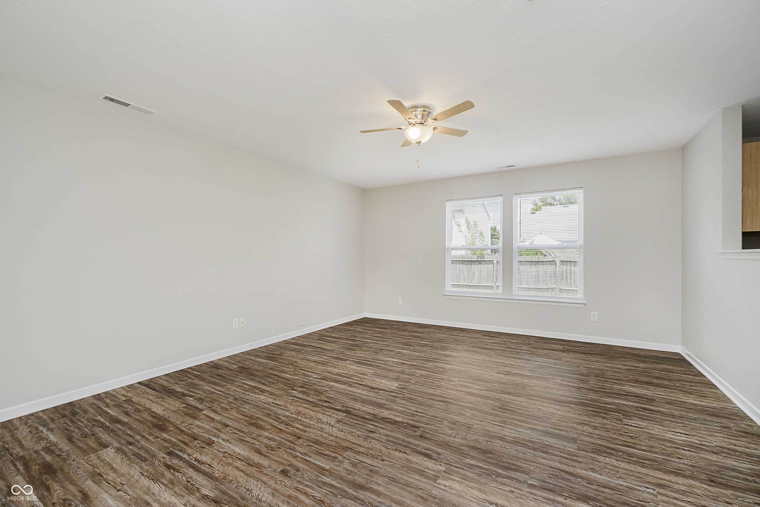 Indianapolis, IN 46234,10336 Waverly DR