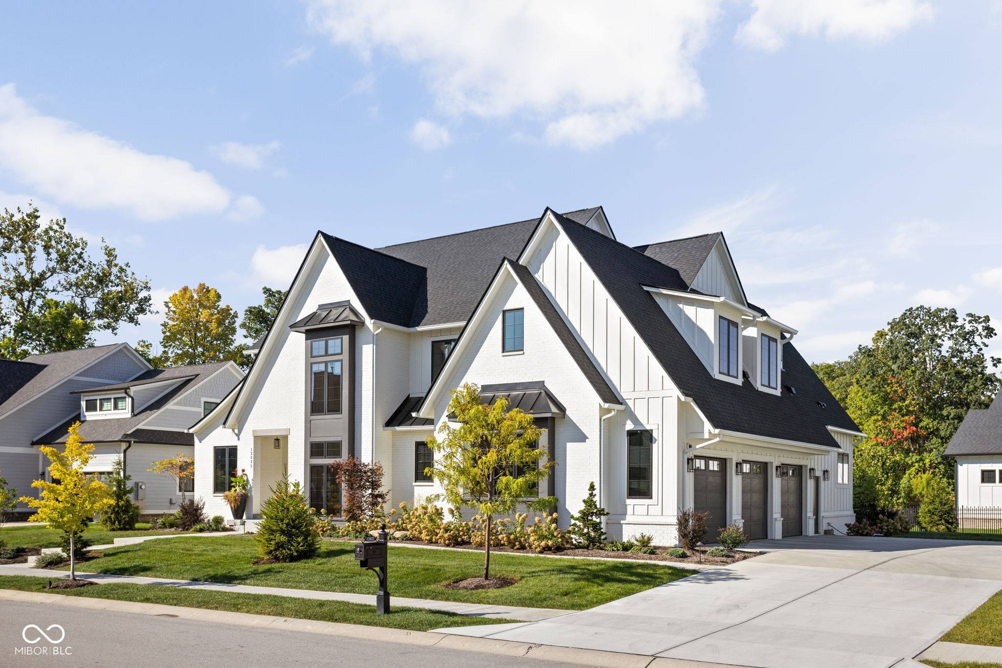 Carmel, IN 46032,12022 Otto LN