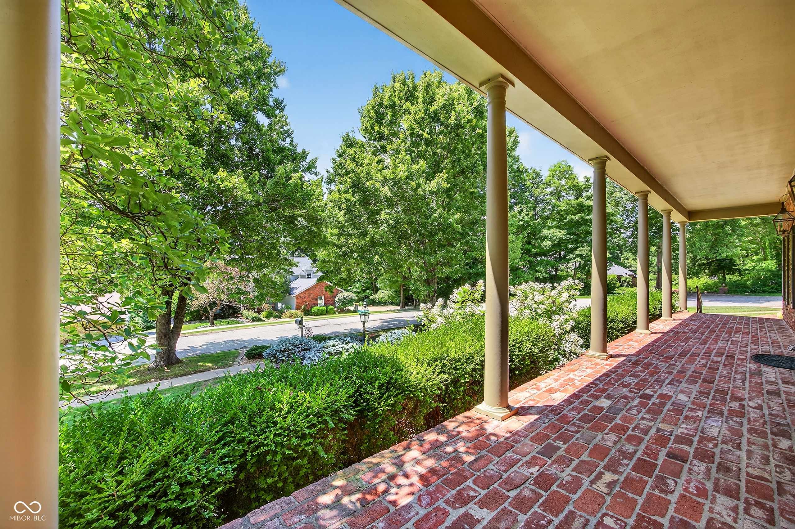 Bloomington, IN 47408,3264 N Ramble RD W