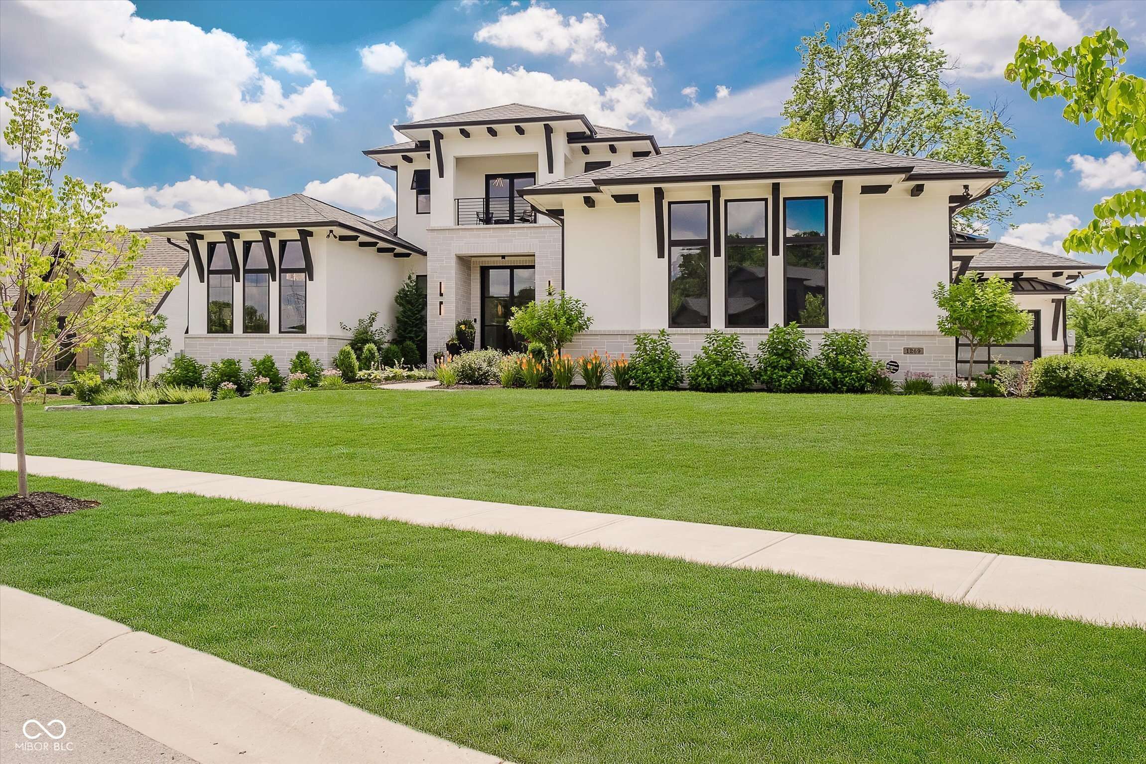 Westfield, IN 46074,1269 Chatham Rdg CT