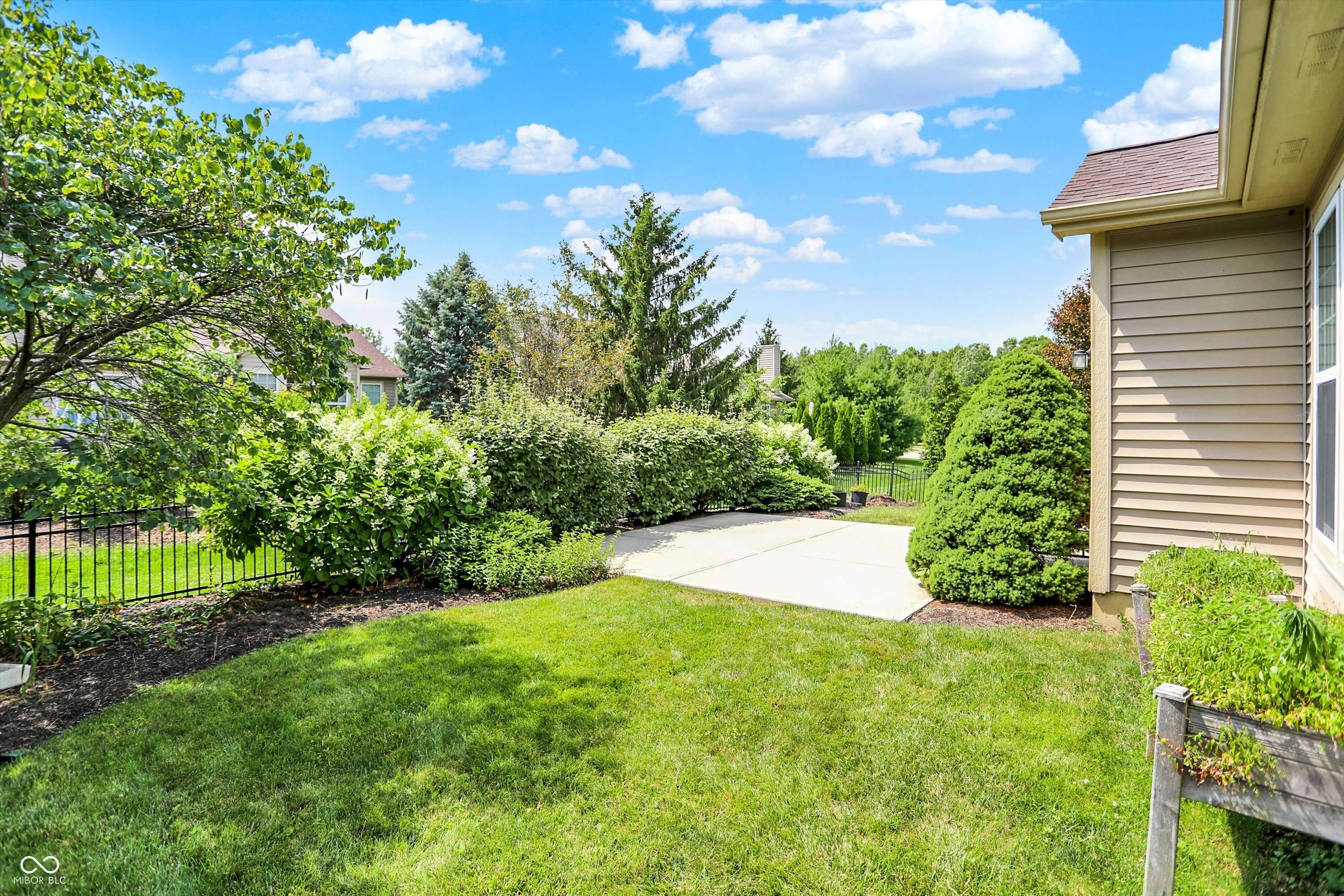 Westfield, IN 46074,16130 Matlock CIR