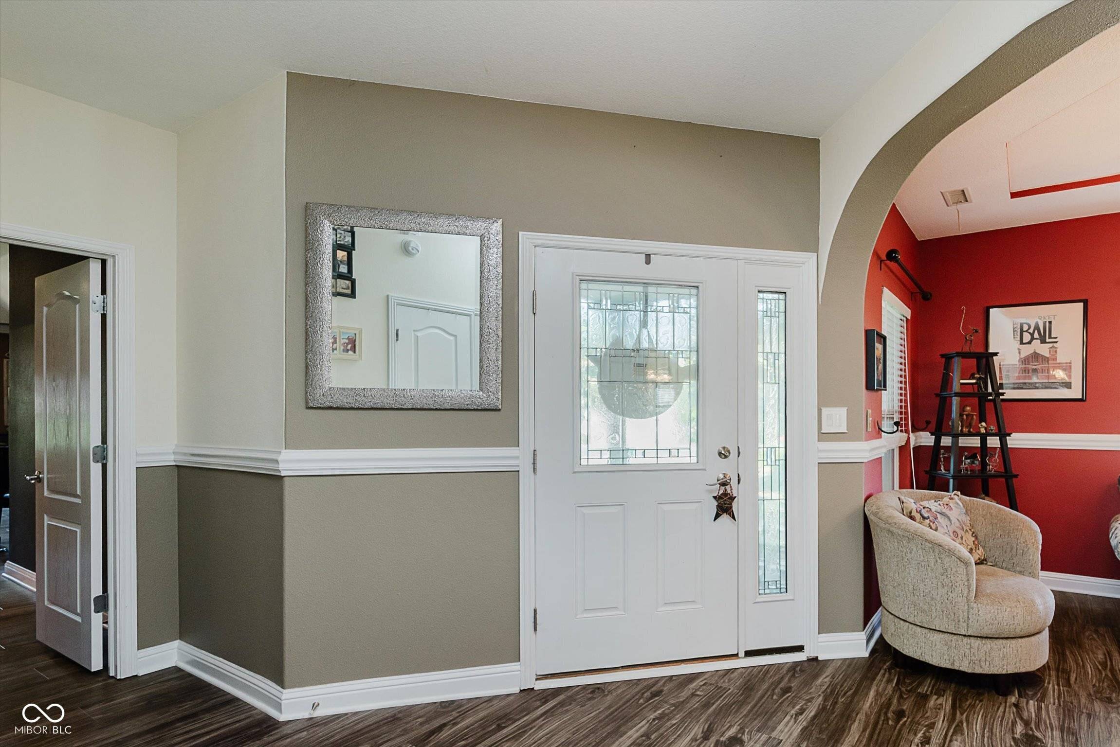Avon, IN 46123,7092 Bridgemont CT