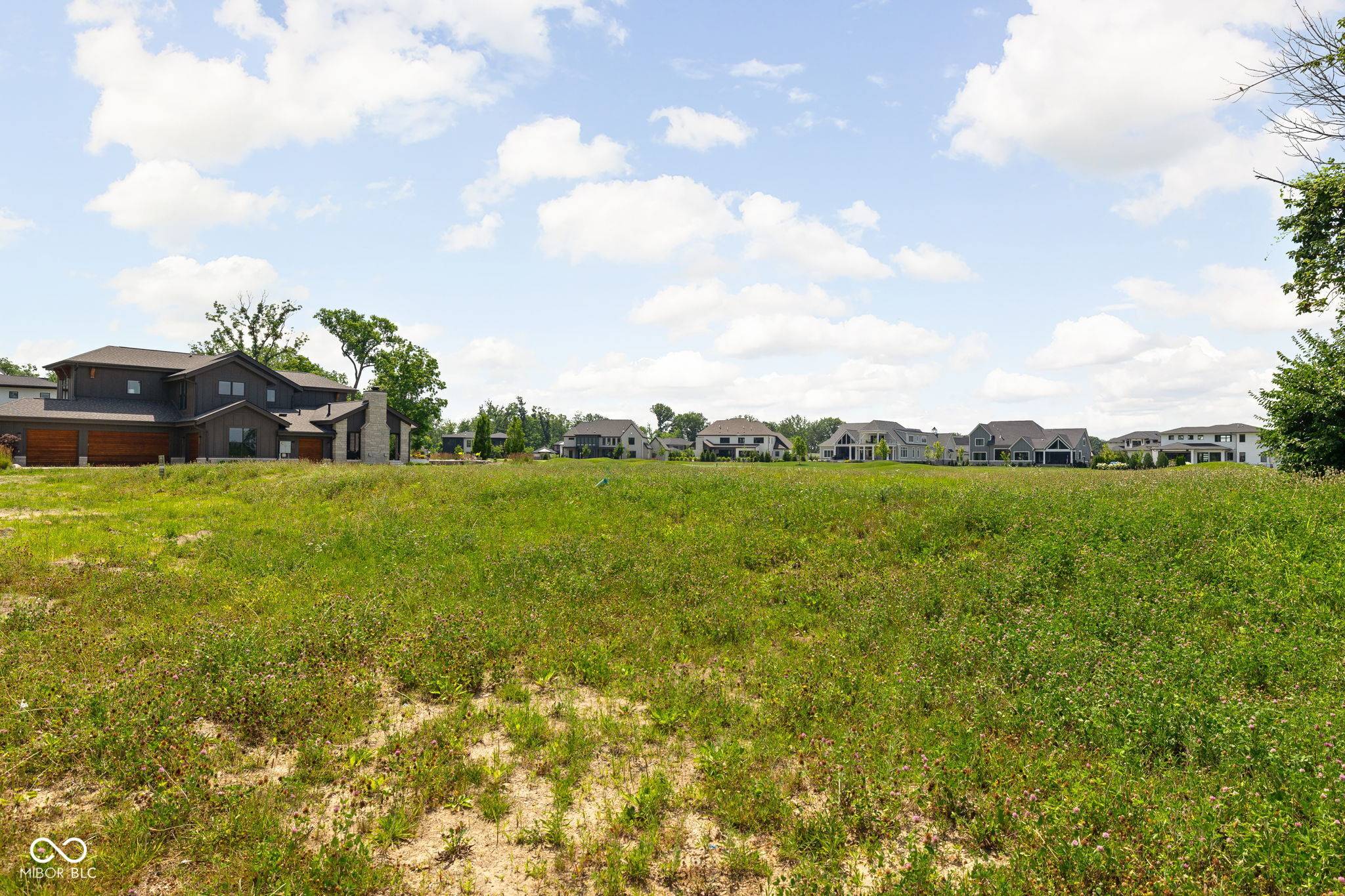 Zionsville, IN 46077,10831 Barrington WAY