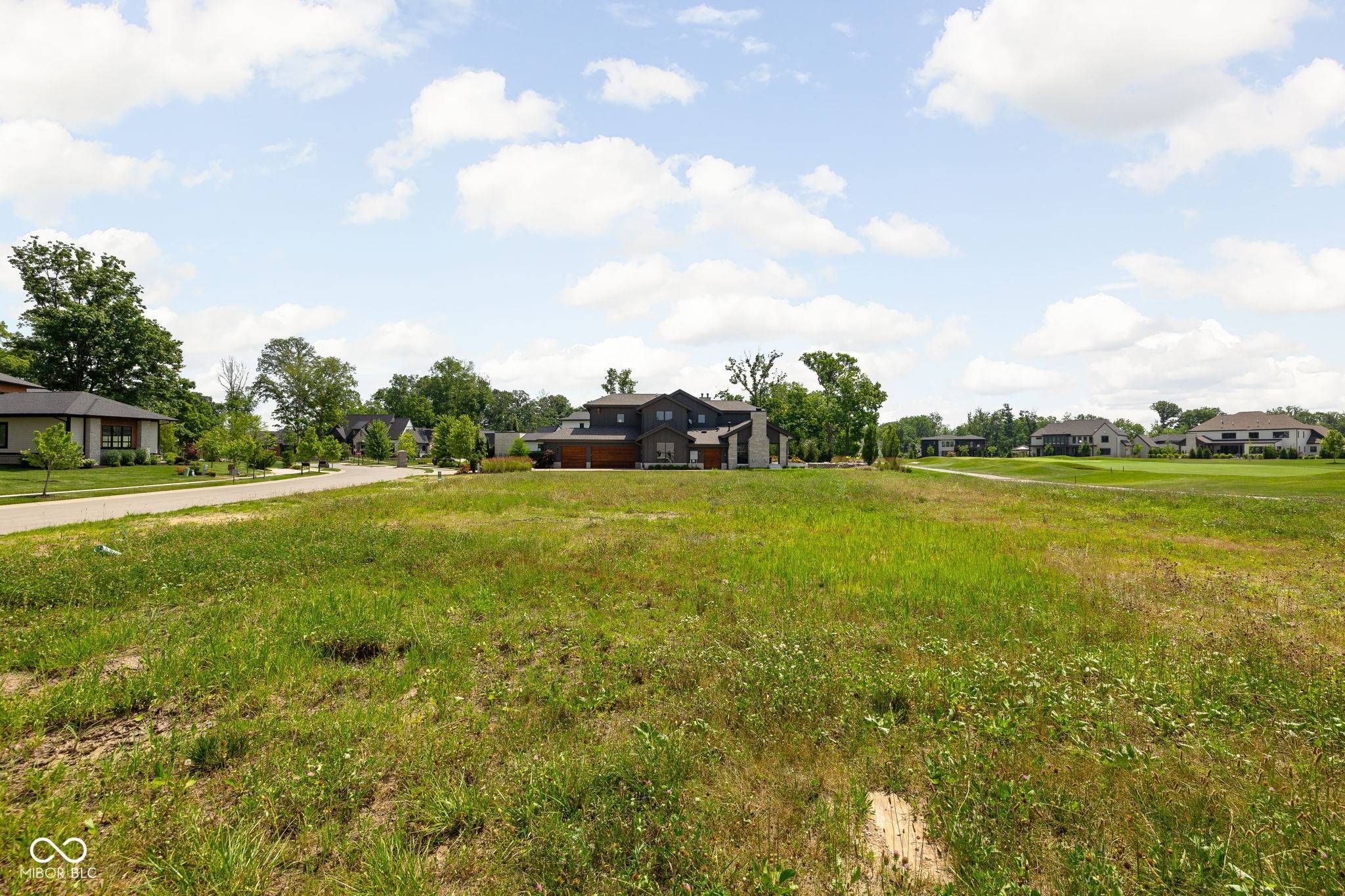 Zionsville, IN 46077,10831 Barrington WAY