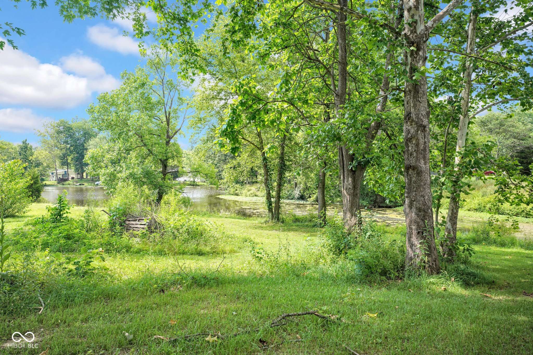 North Vernon, IN 47265,301 Beech RD