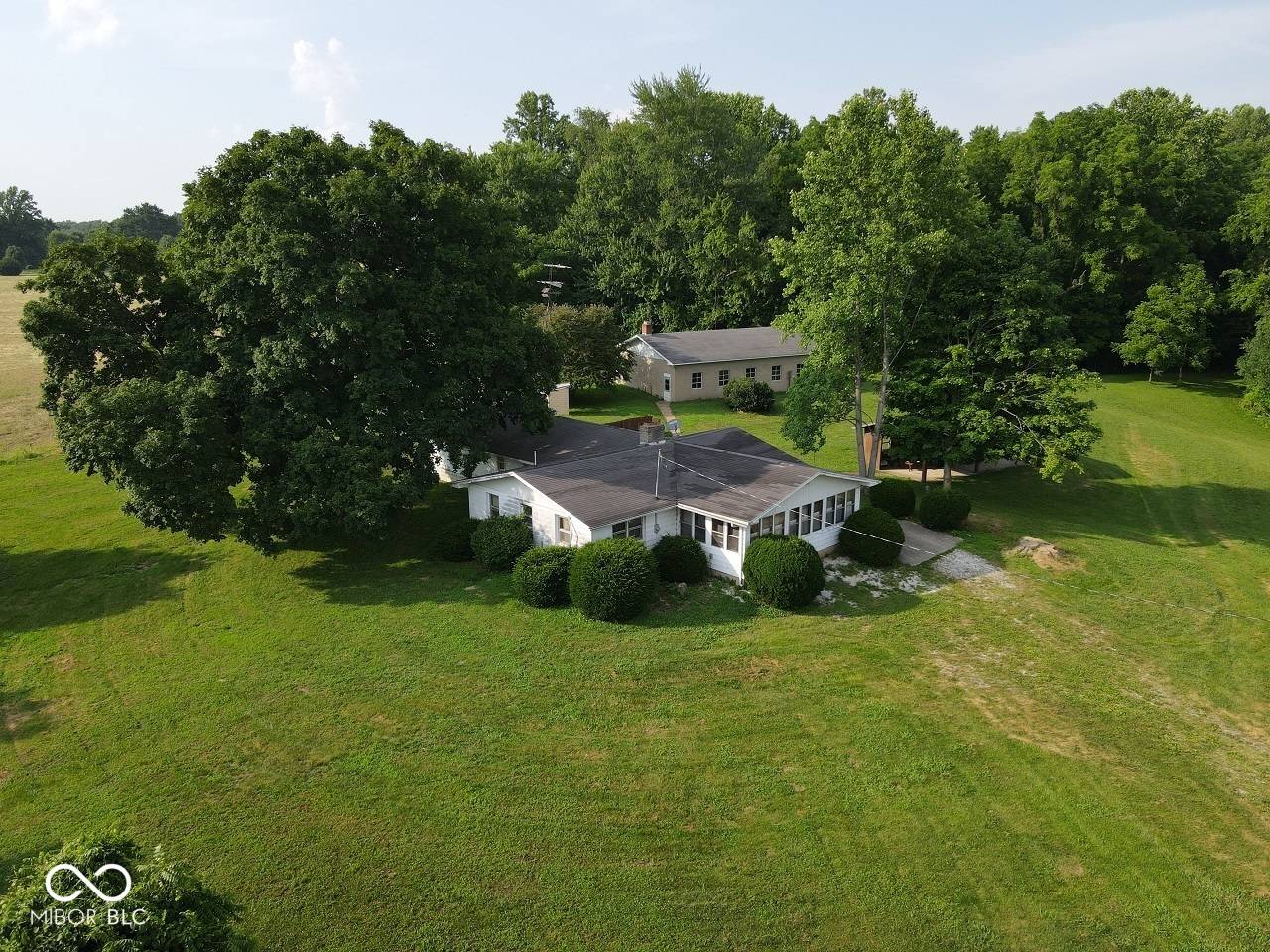 Poland, IN 47868,7514 E State Road 42
