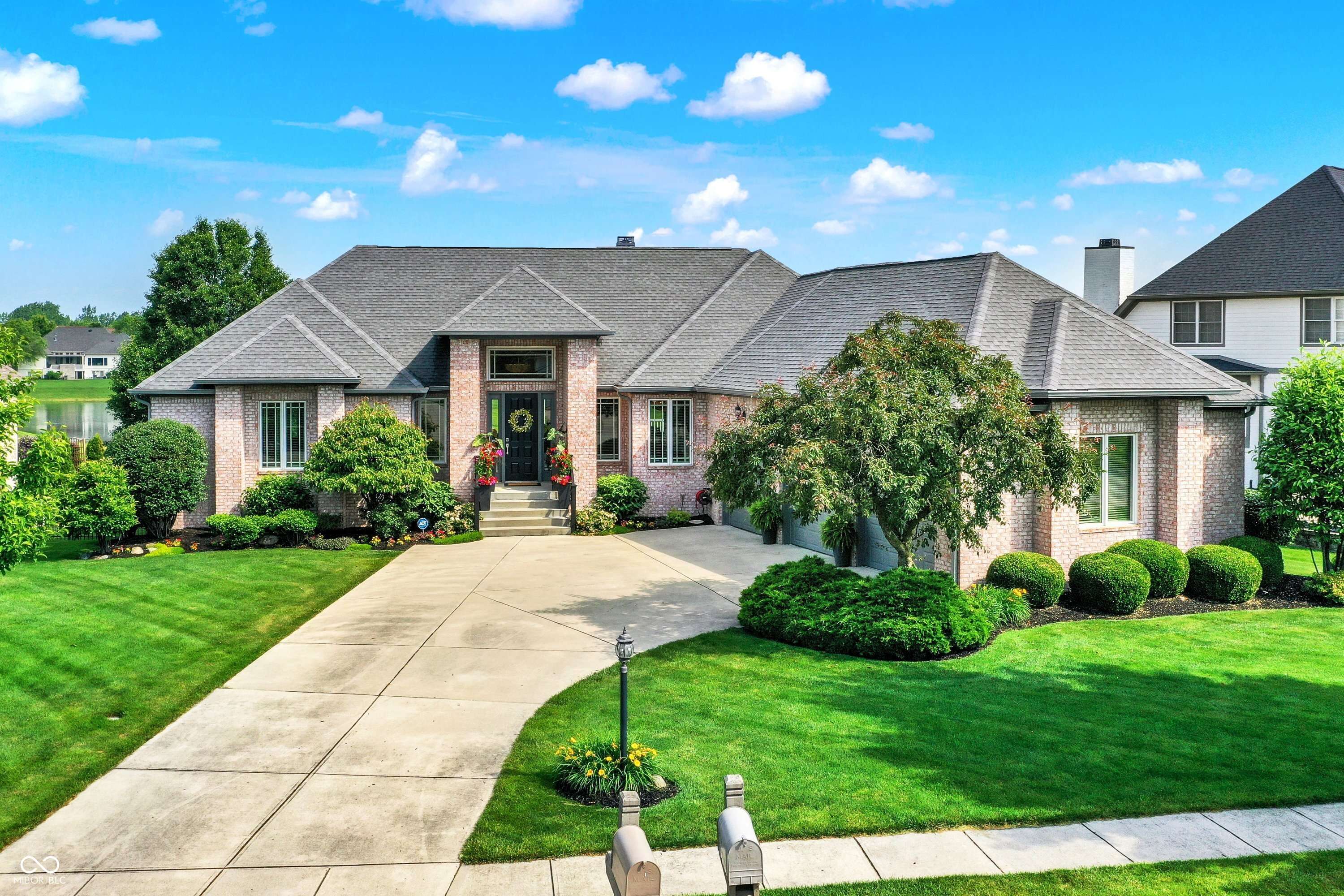 Noblesville, IN 46062,14737 Macduff DR